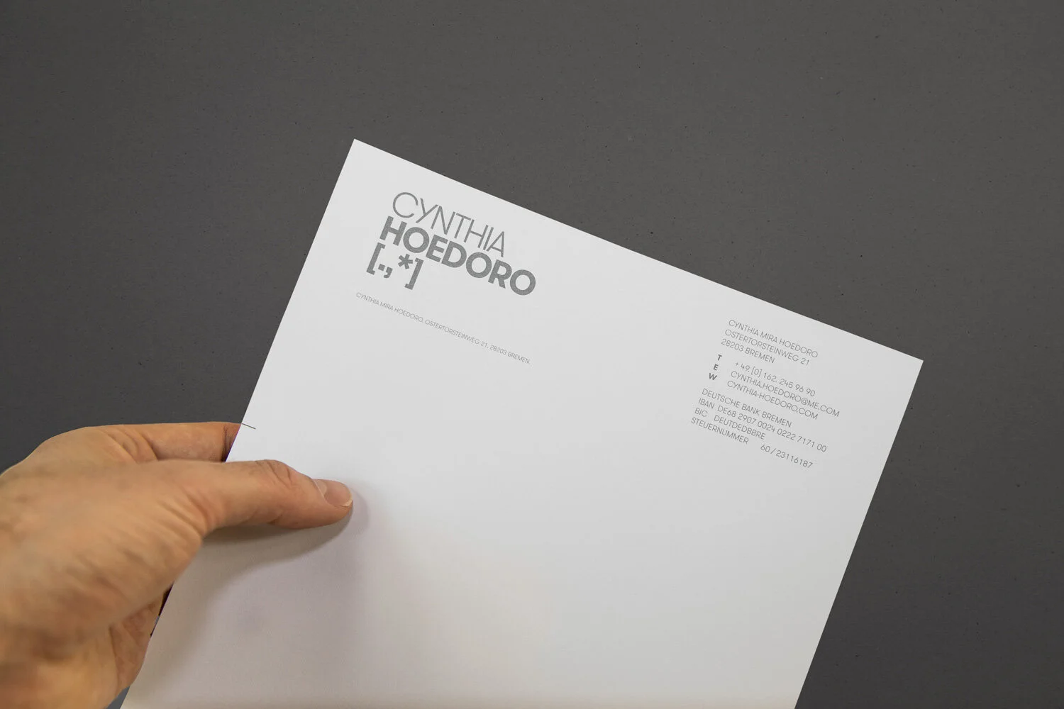Cynthia_Hoedoro_Briefbogen_03.jpg