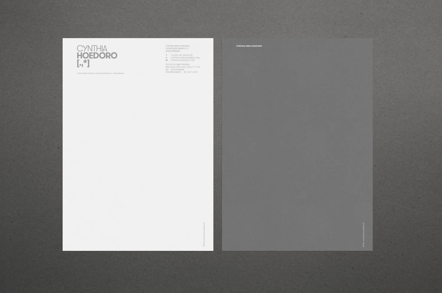 Cynthia_Hoedoro_Briefbogen_04.jpg