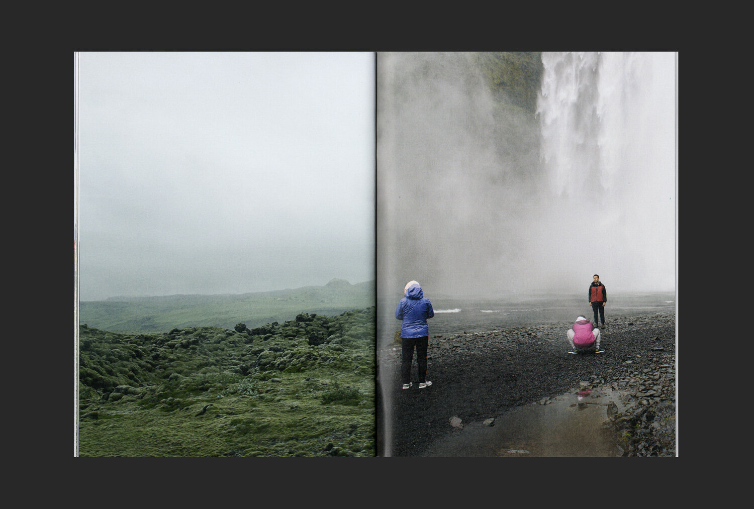 Iceland_03_b.jpg