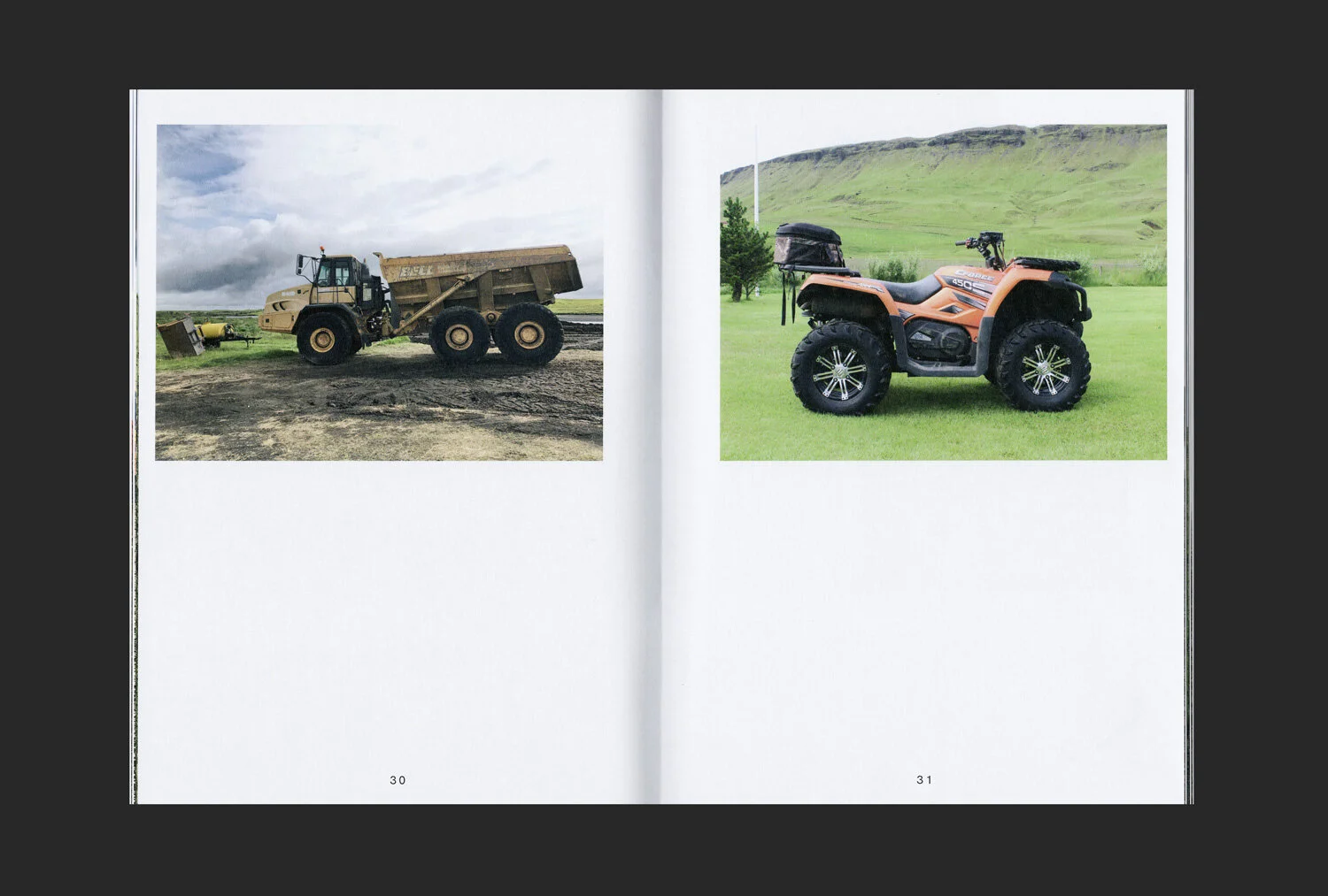 Iceland_04_b.jpg
