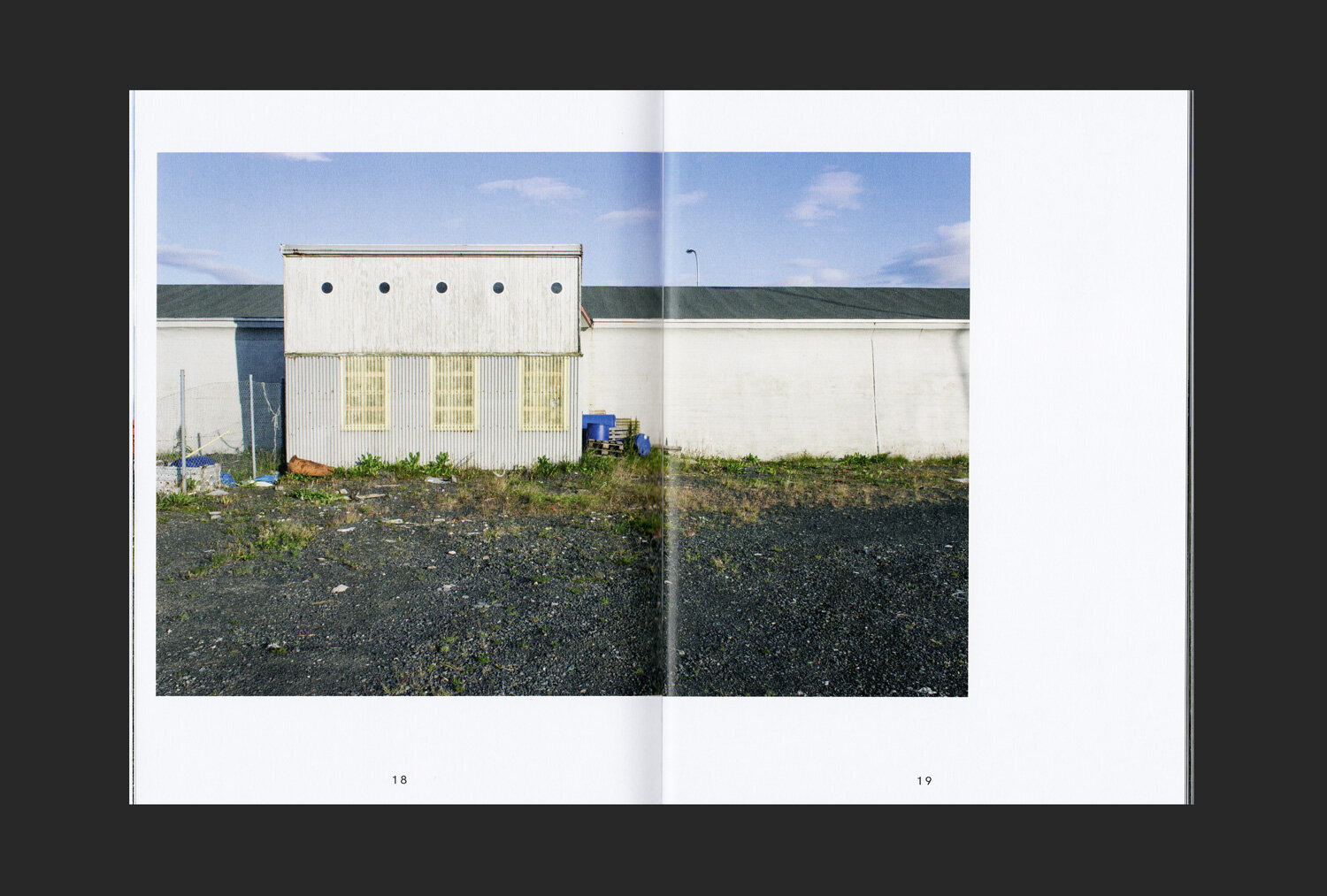 Iceland_06_b.jpg