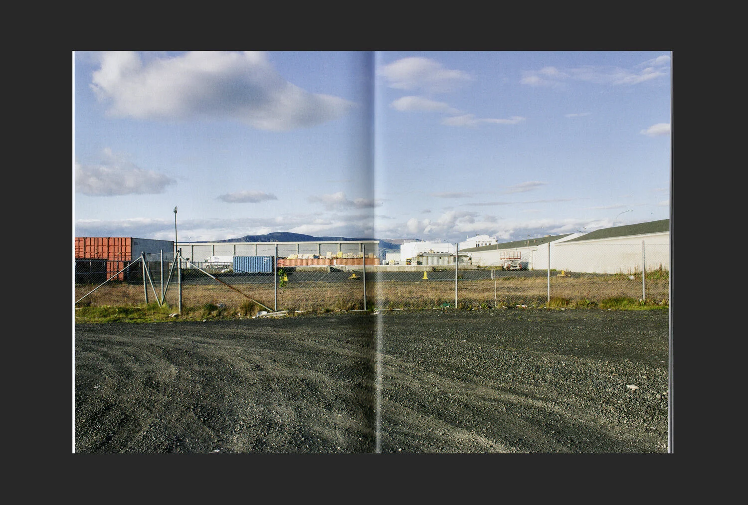 Iceland_07_b.jpg