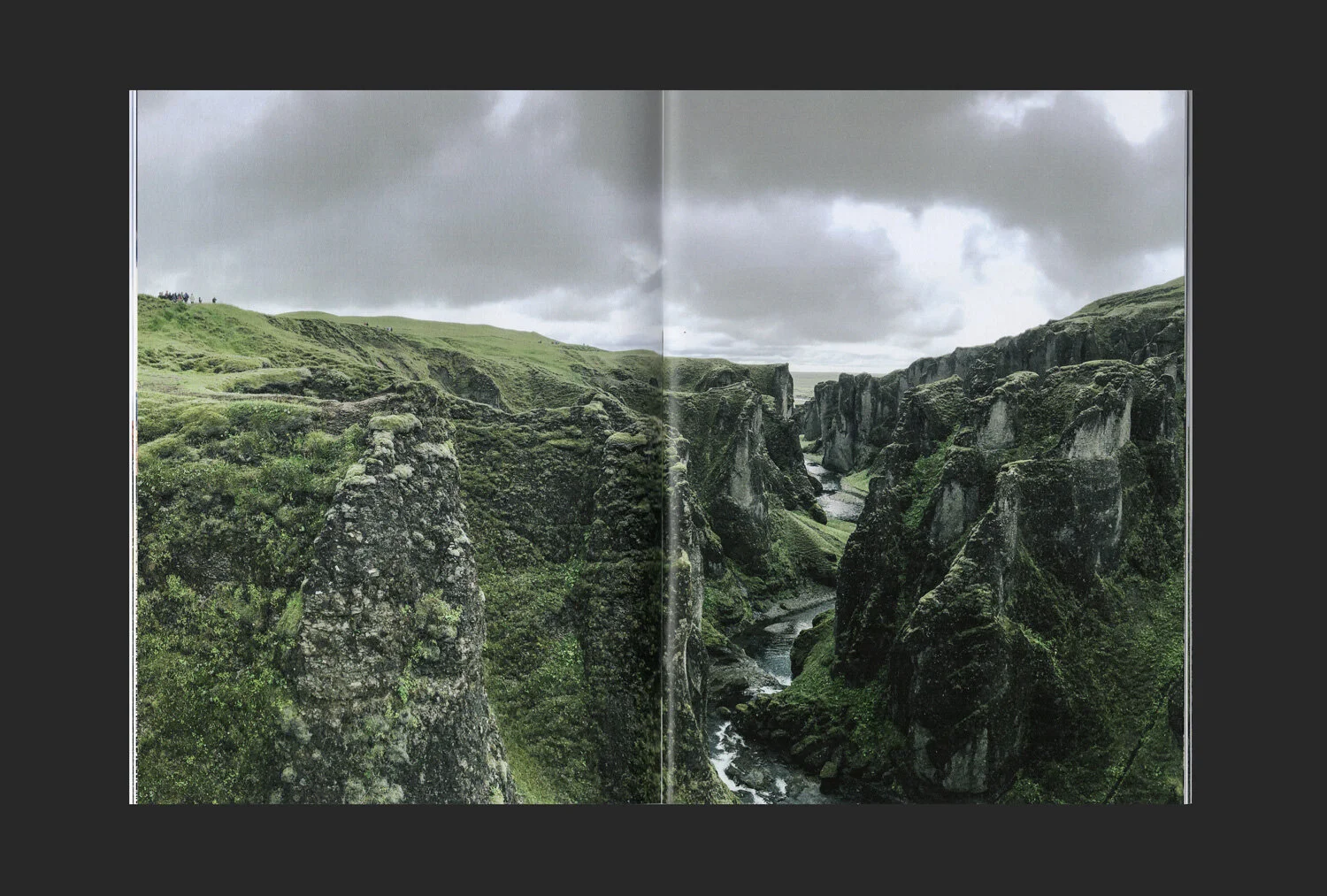 Iceland_05_b.jpg