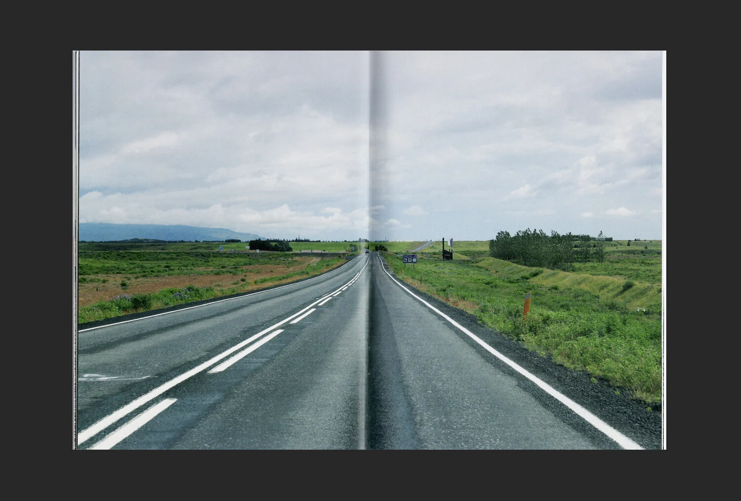 Iceland_09_b.jpg