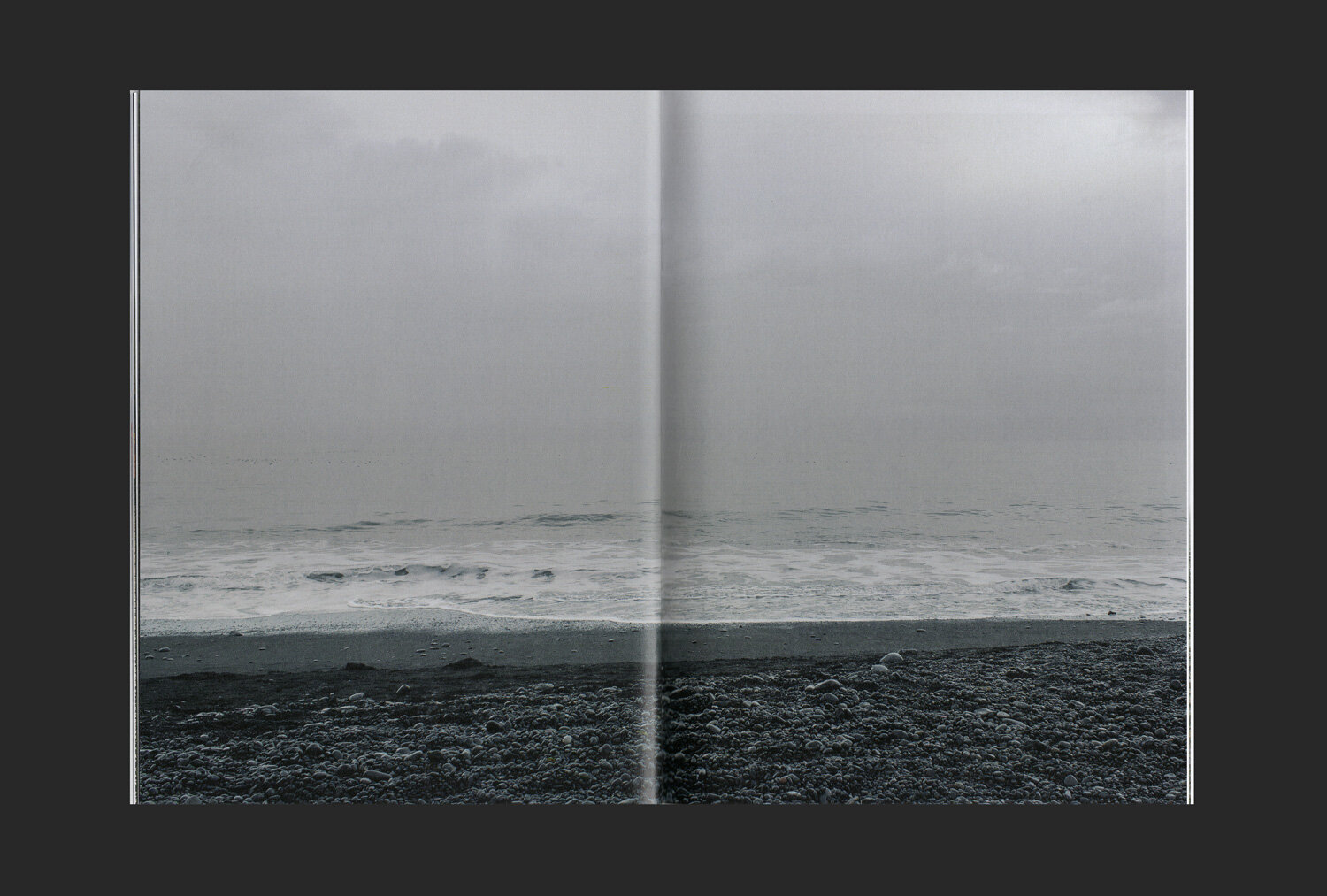 Iceland_08_b.jpg