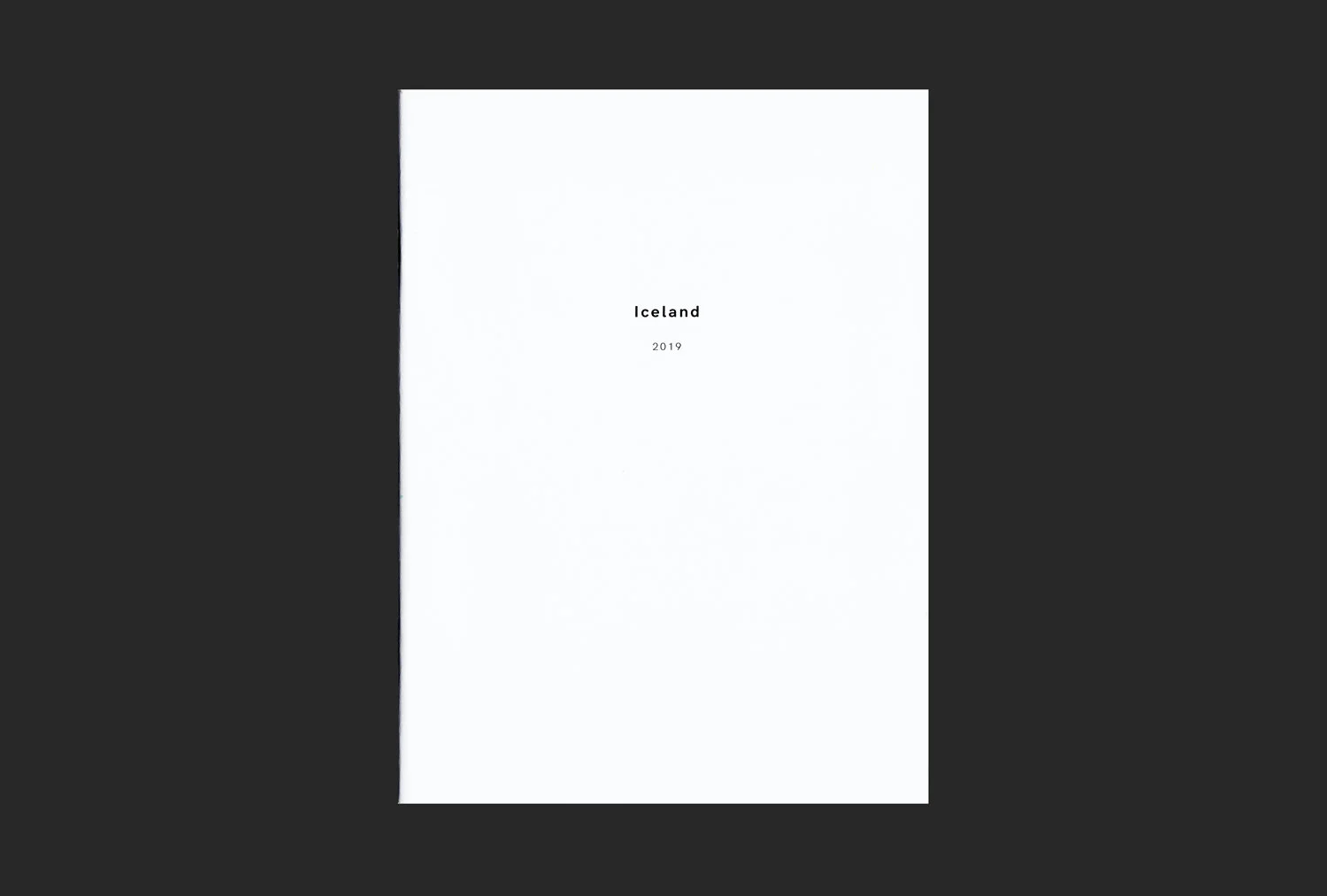 Iceland_11_b.jpg