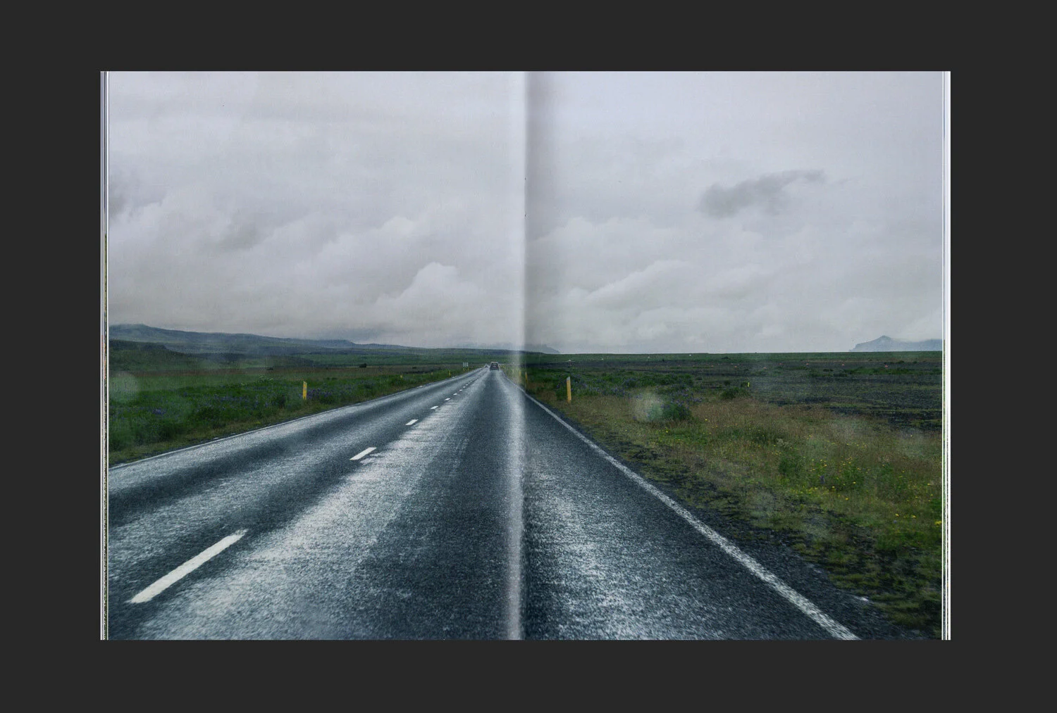 Iceland_10_b.jpg