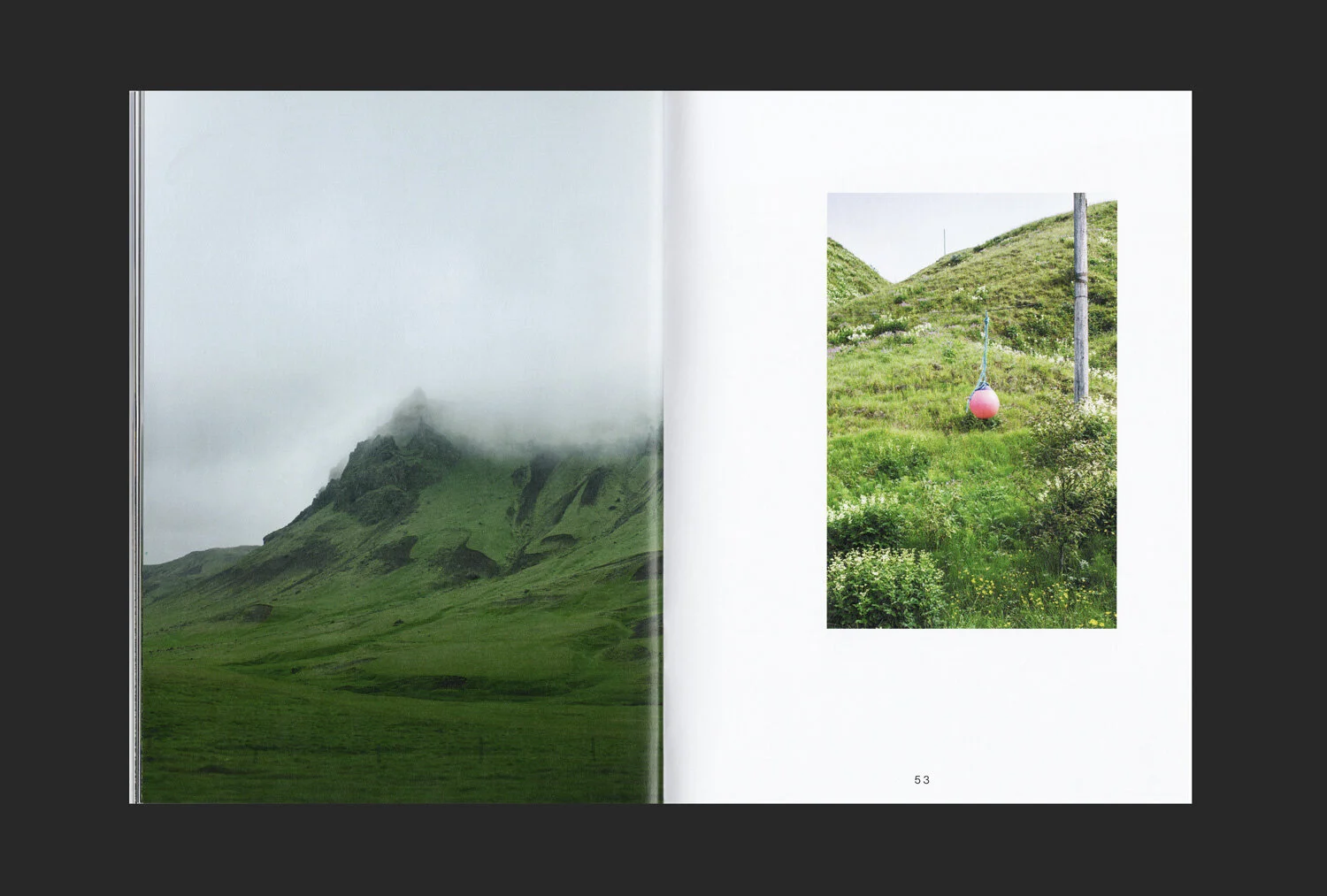 Iceland_12_b.jpg