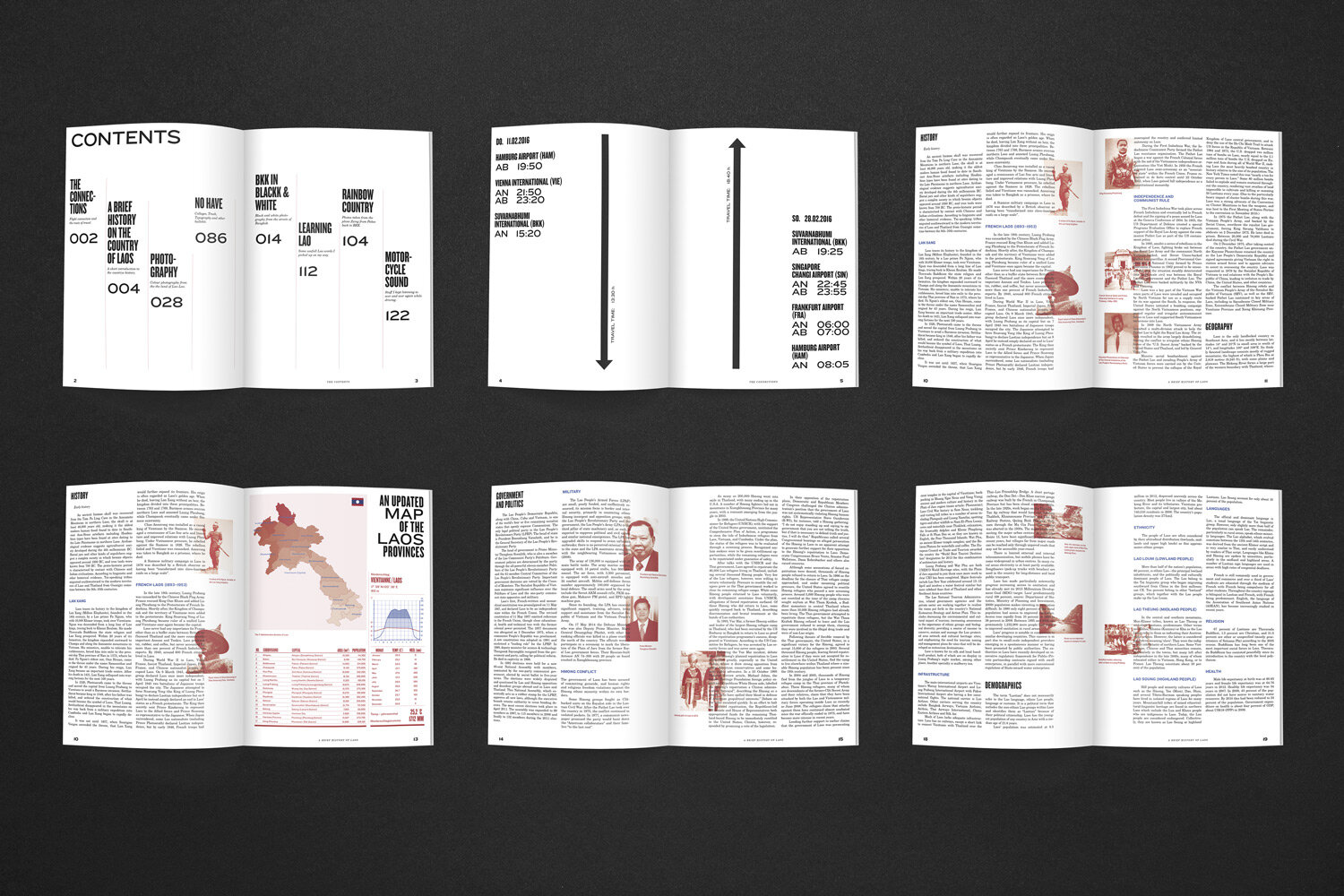 NoHave_magazine-mockup-NoHave_raster.jpg