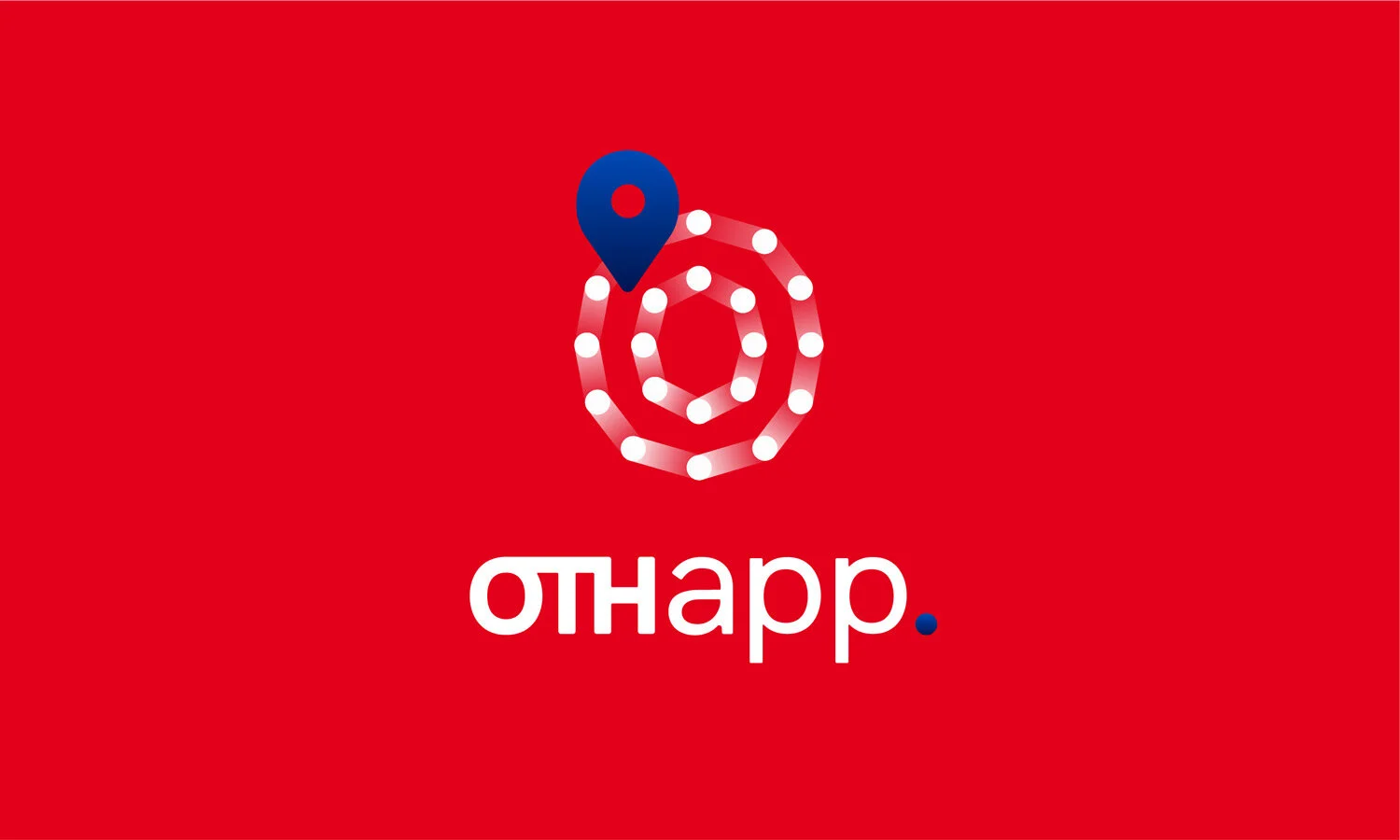 OTHapp_01.jpg