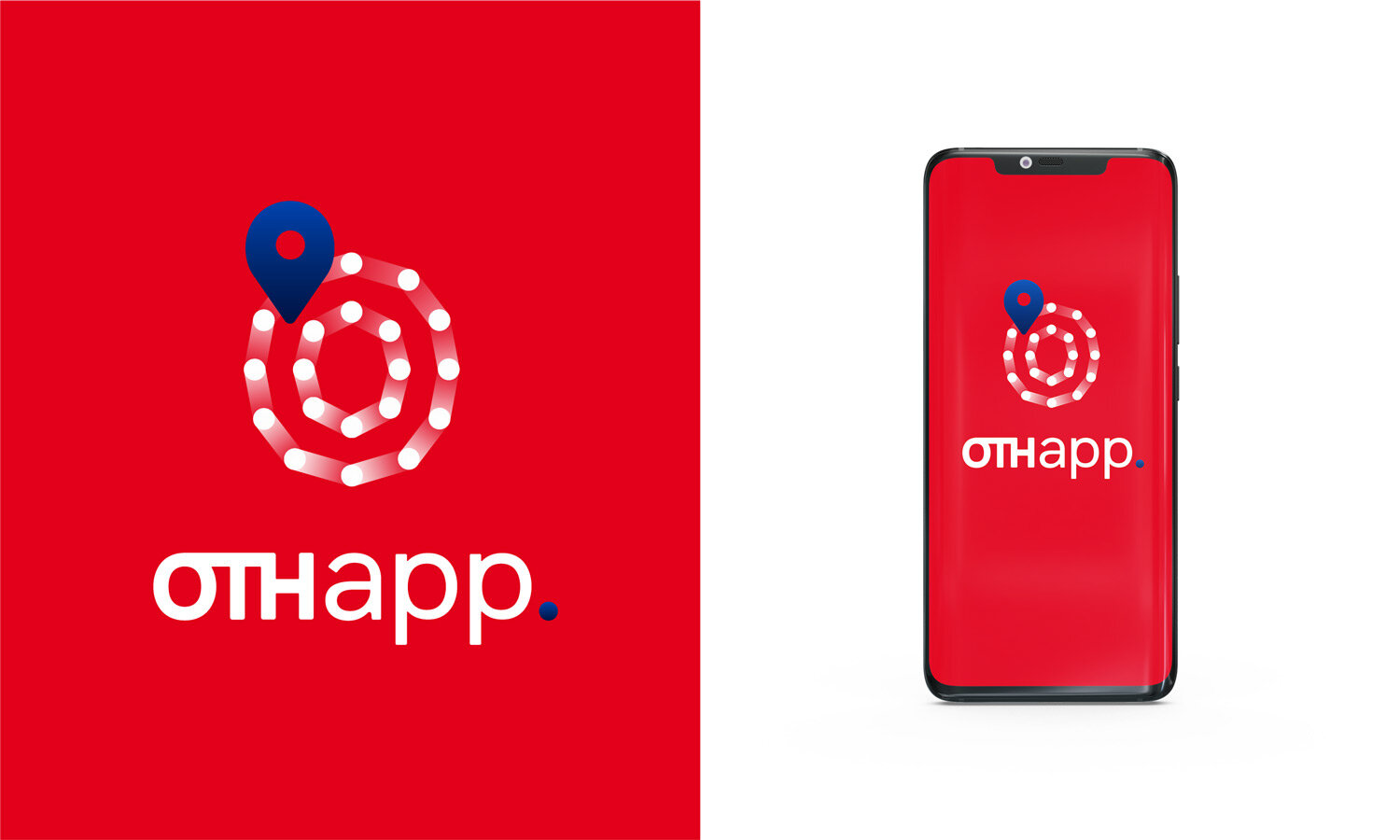 OTHapp_04.jpg