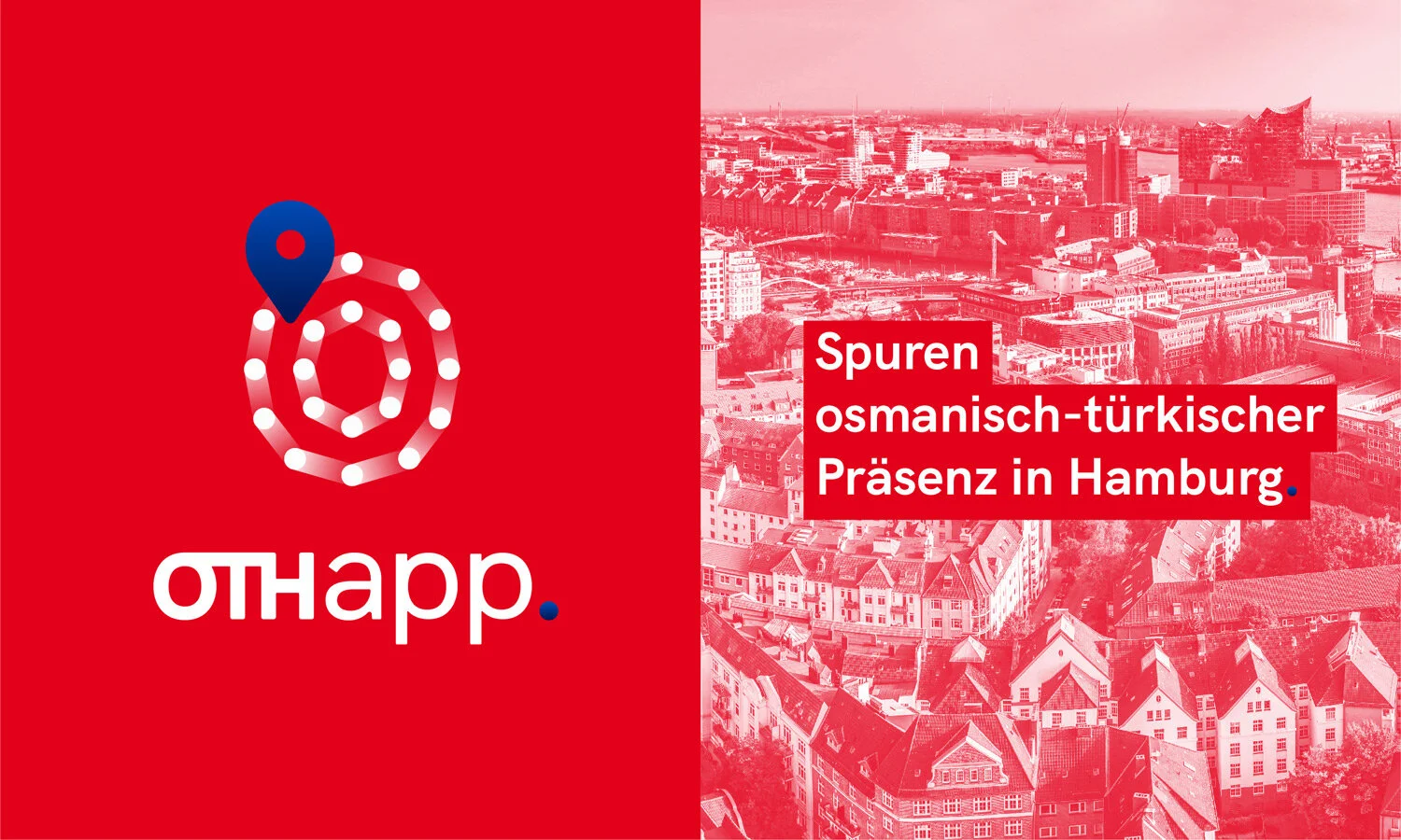 OTHapp_03.jpg