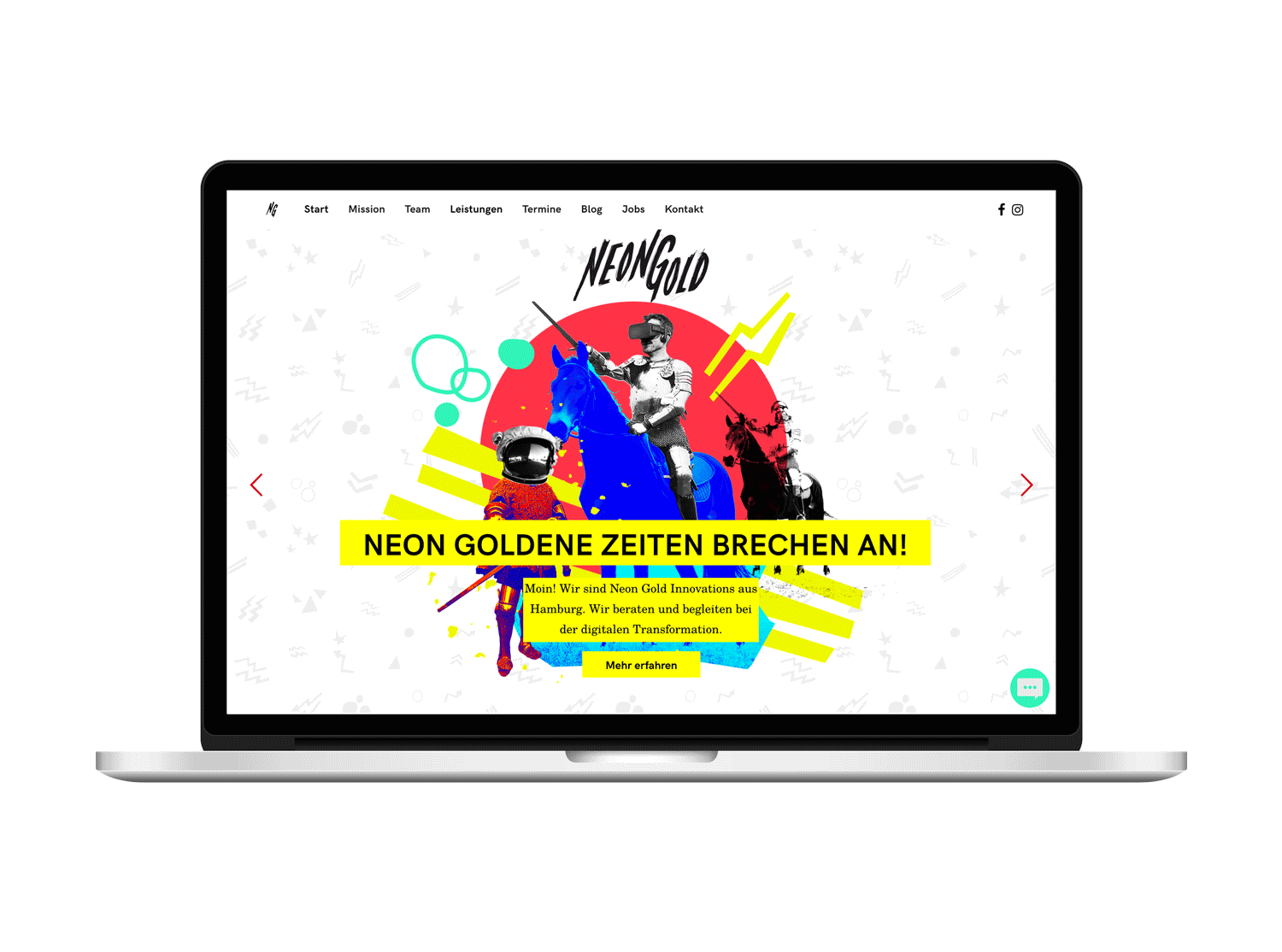 NGO_Website.gif