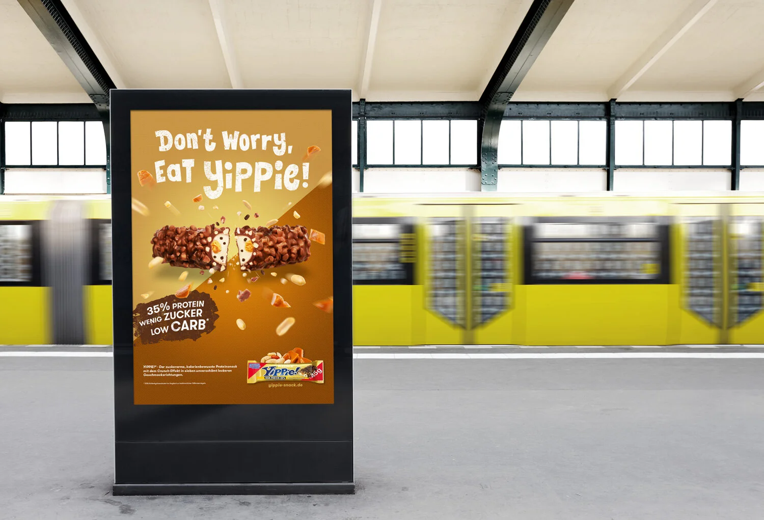Yppie_CLP_02.jpg