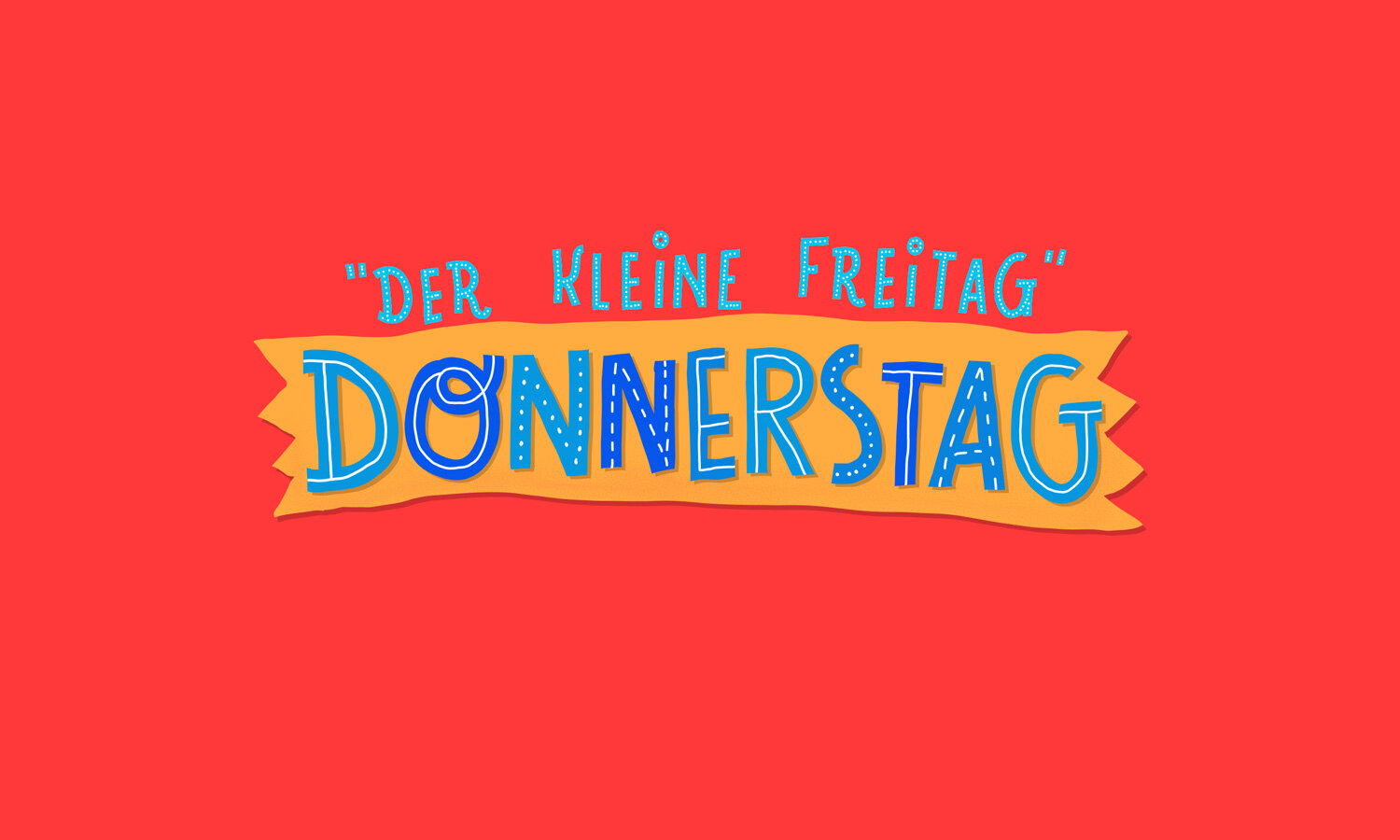 Donnerstag_01.jpg