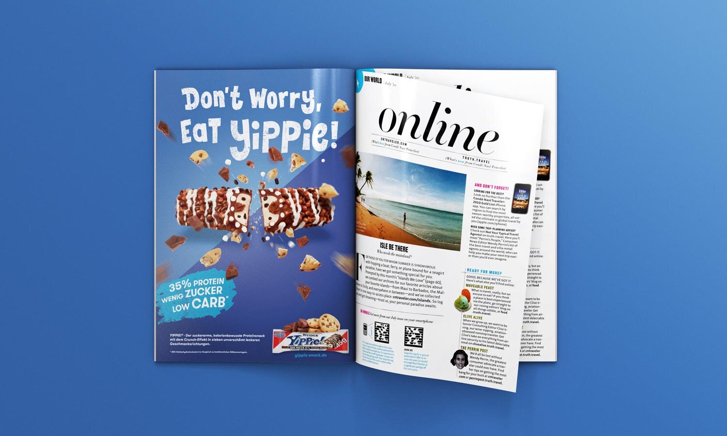 Yppie_Magazin_03.jpg