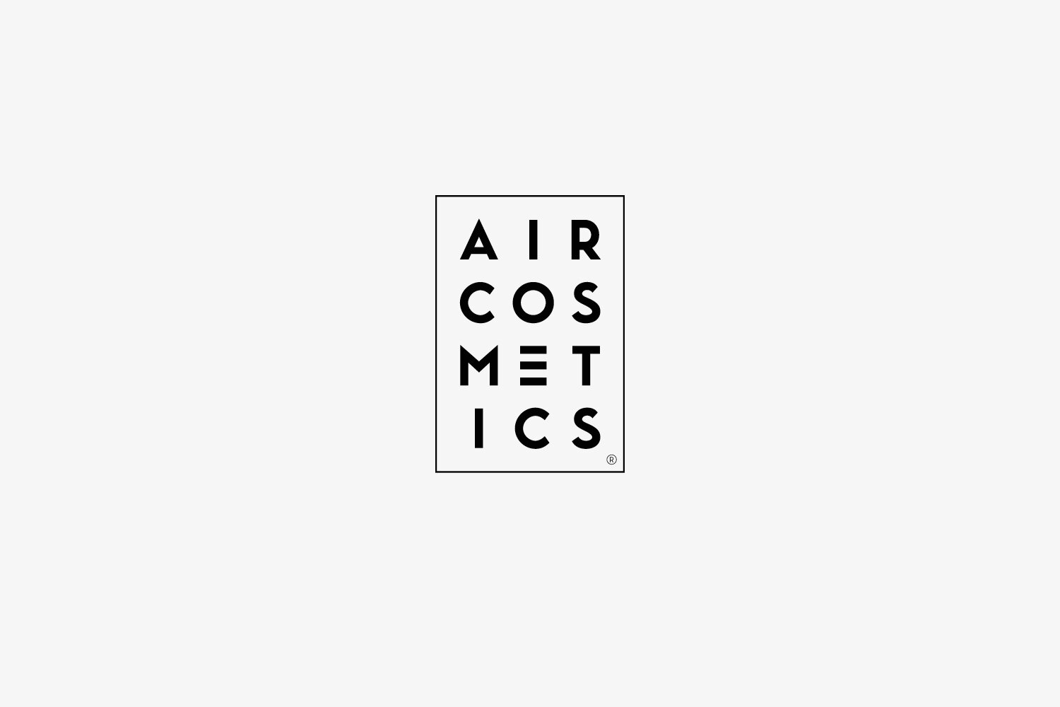 logos_1500x1003.jpg