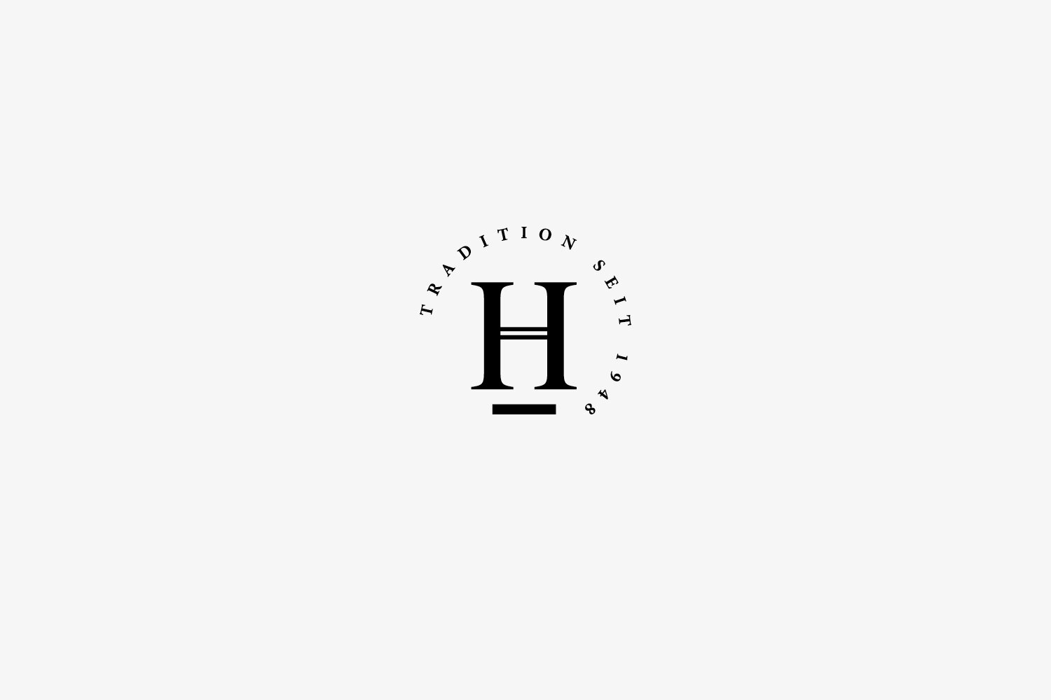 logos_1500x1007.jpg