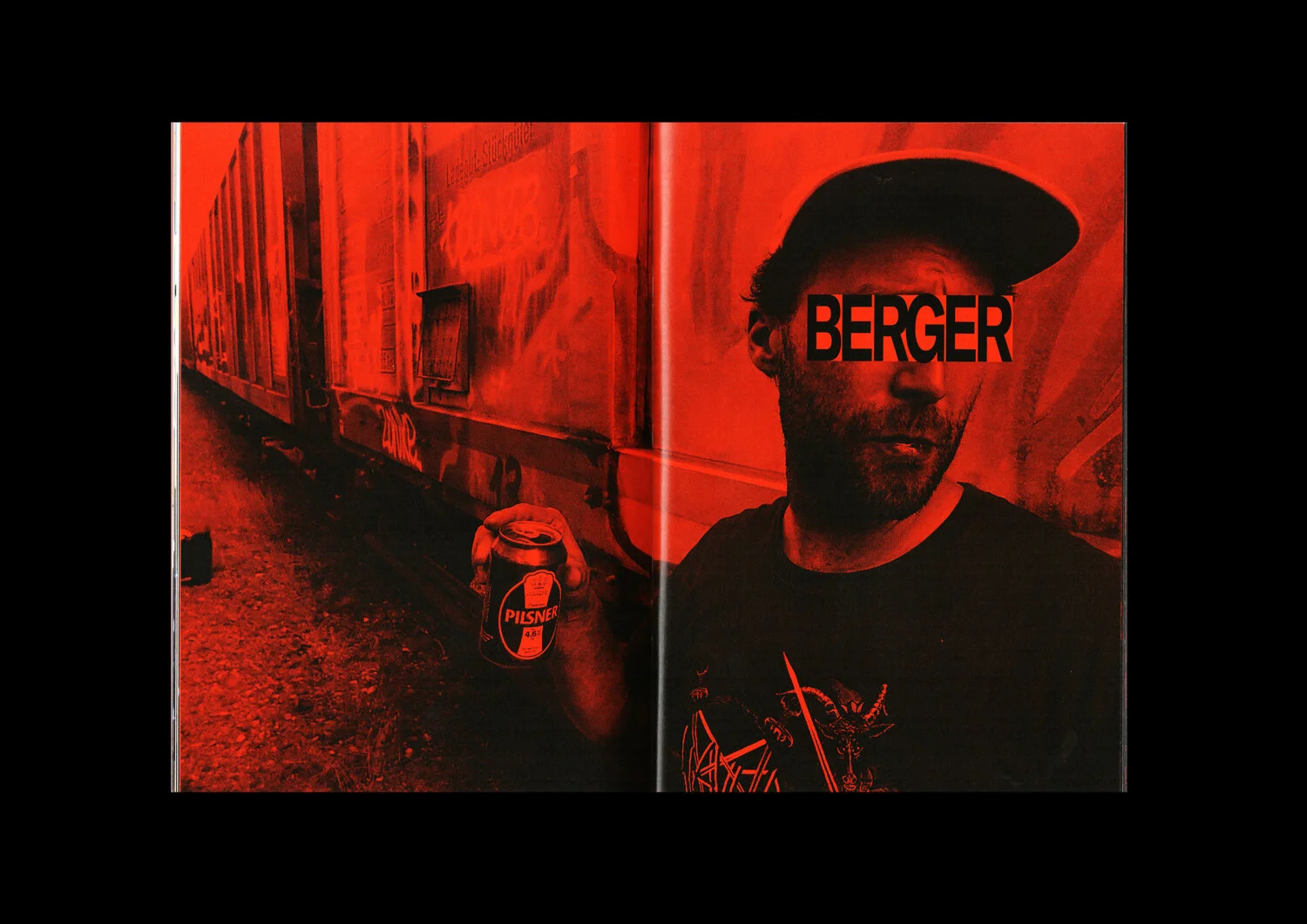 Deathrow_01.jpg