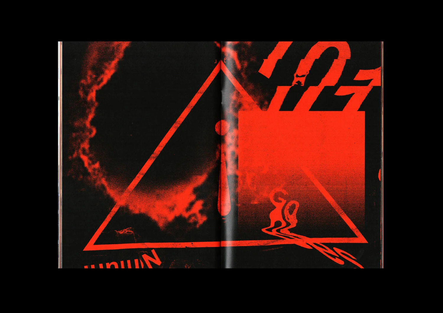 Deathrow_03.jpg