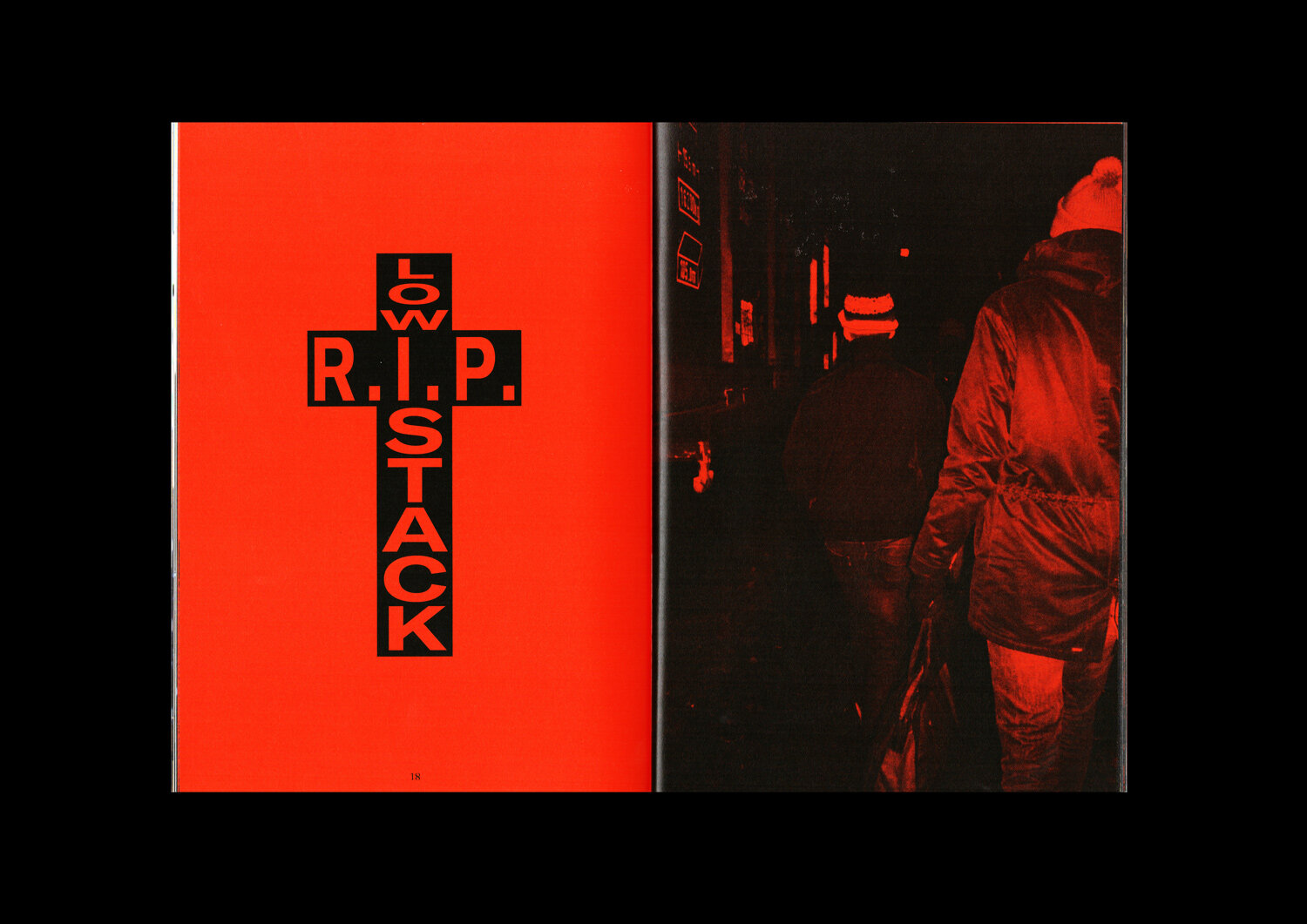 Deathrow_04.jpg