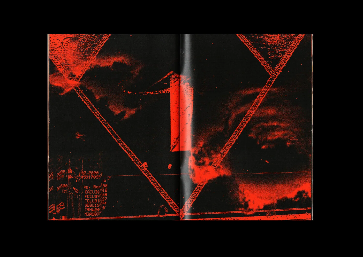 Deathrow_05.jpg