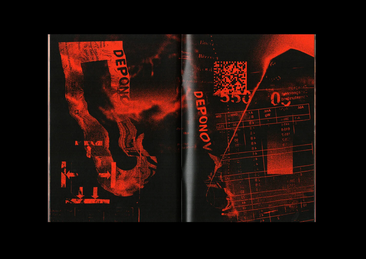 Deathrow_06.jpg