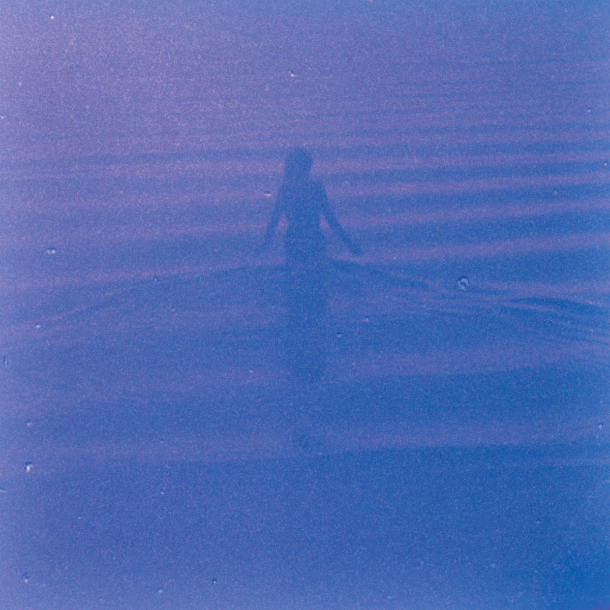 A Silent Revolution: Living an Intuitive Life