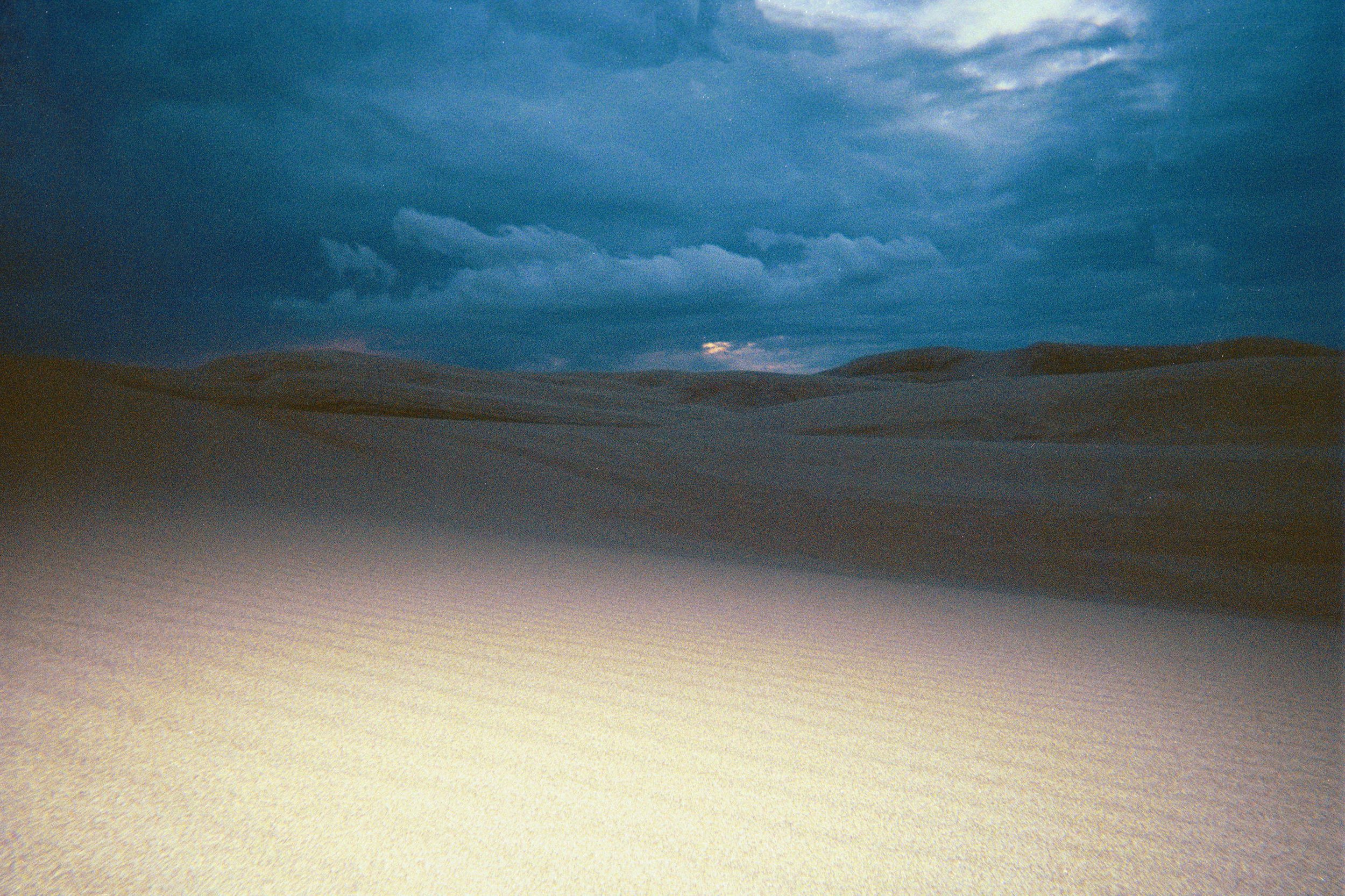 53984409734_231656fc8c_o.jpg