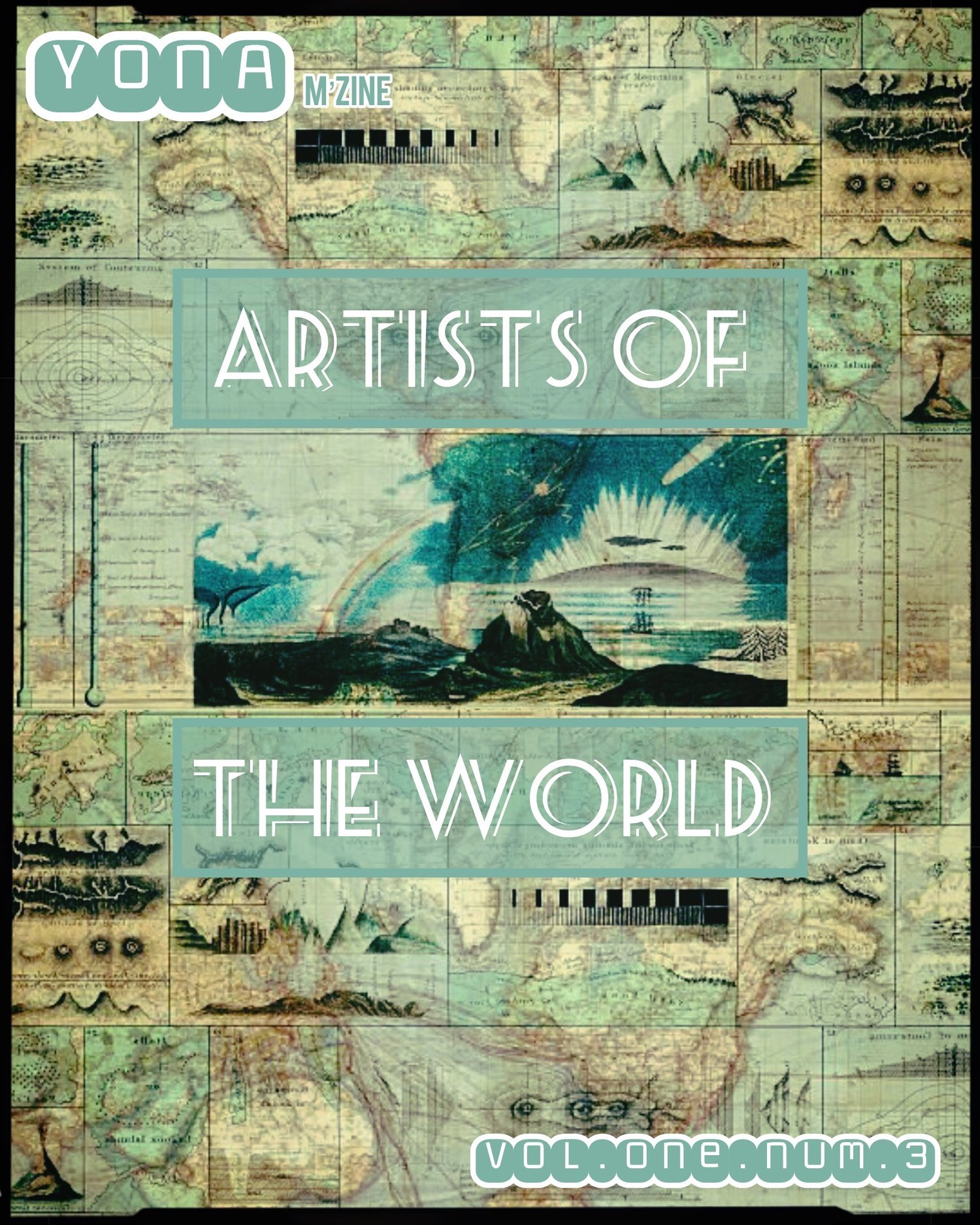 photo-output copy.JPEG