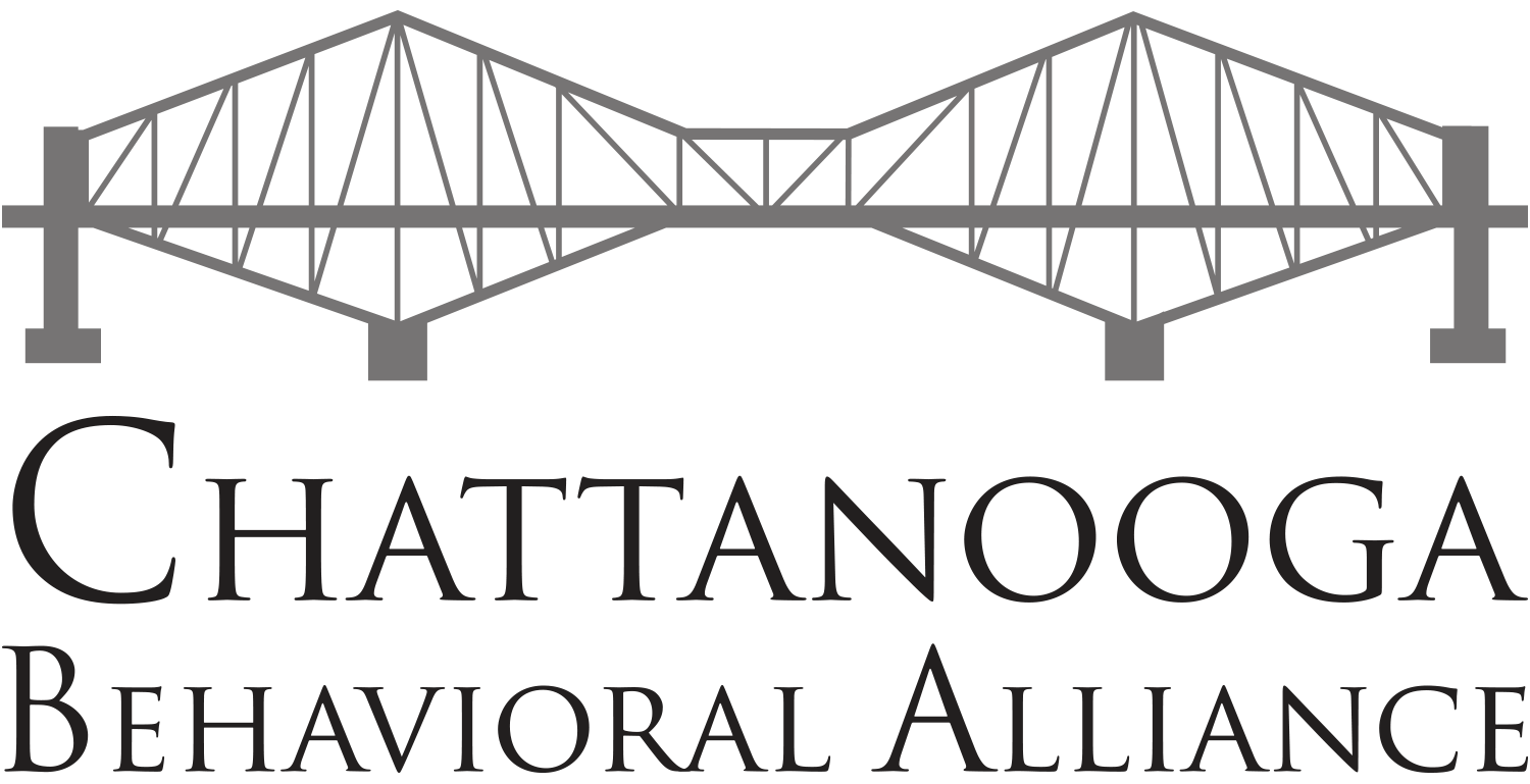 Chattanooga Behavioral Alliance