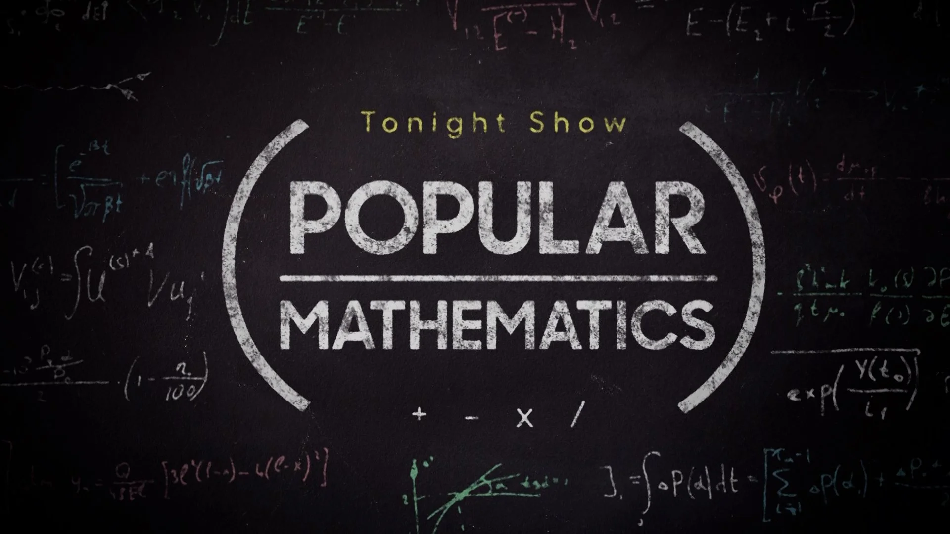 PopMath.jpg