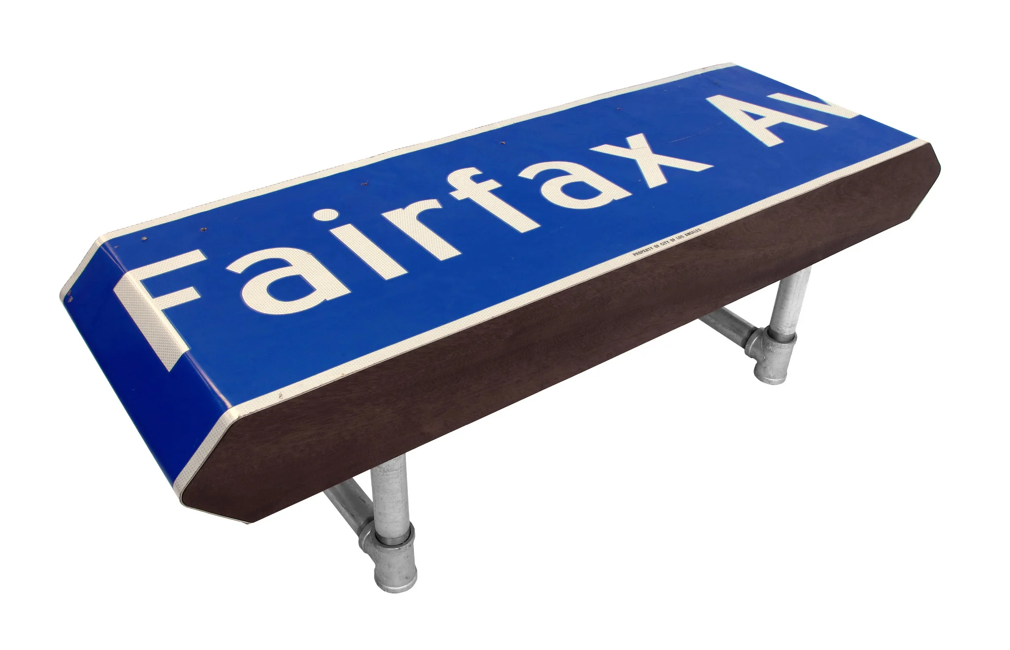 Fairfax1_o.jpg