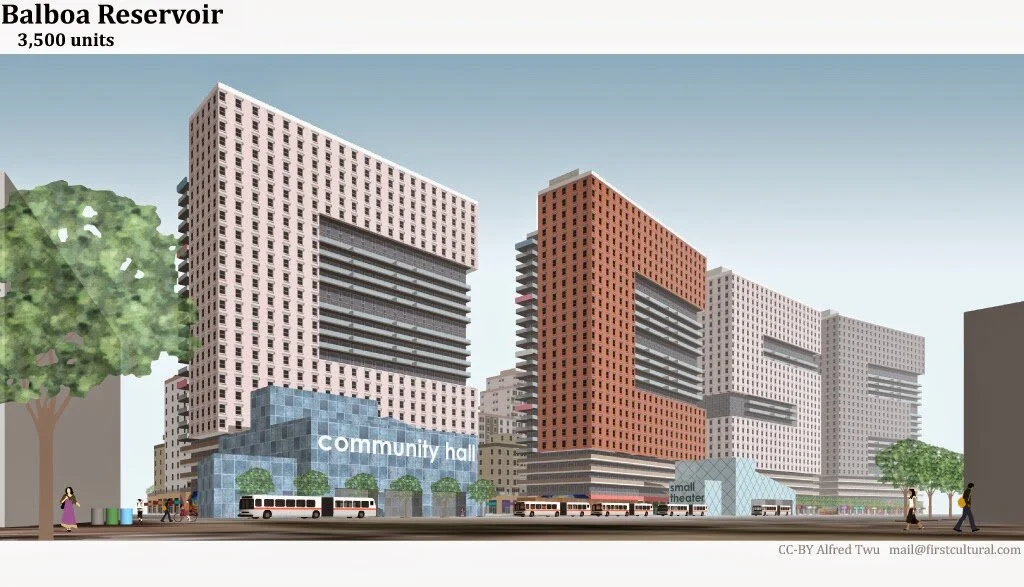 Alfred_3_1.jpg