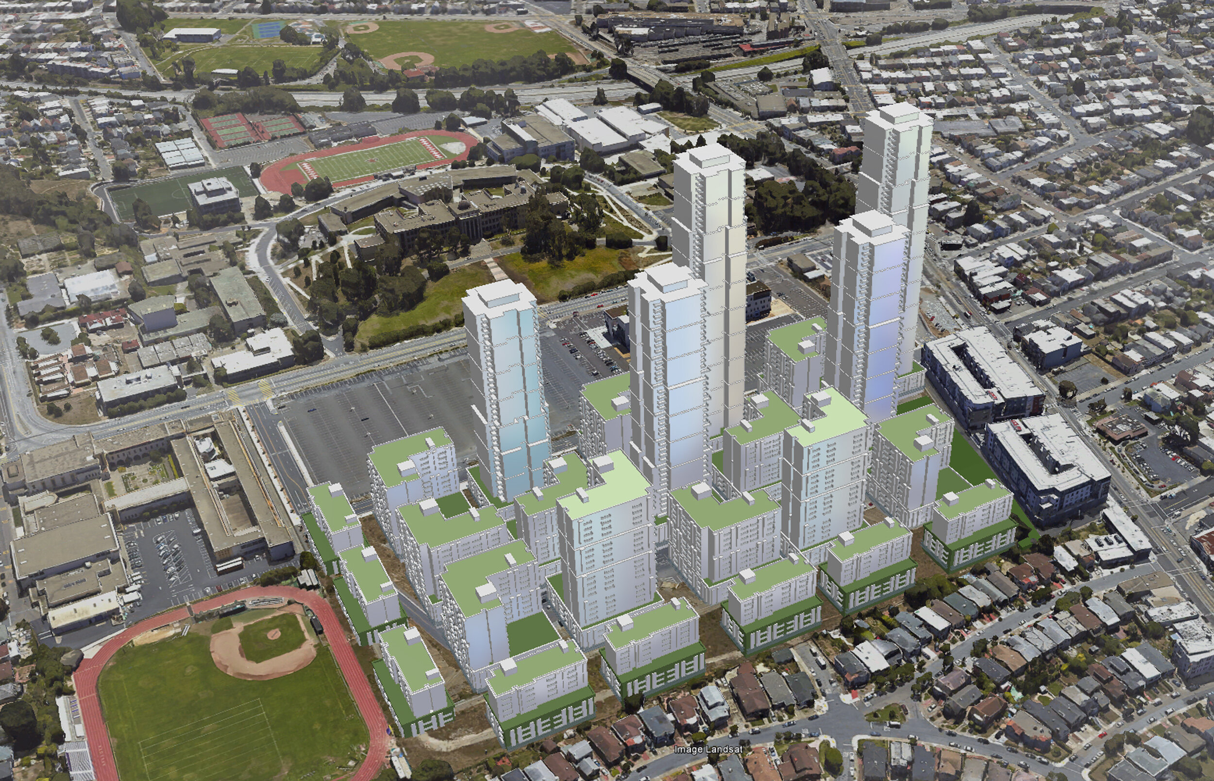balboa-reservoir-aerial-from-west-v2.jpg
