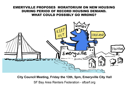 emeryville-nimby_2.png