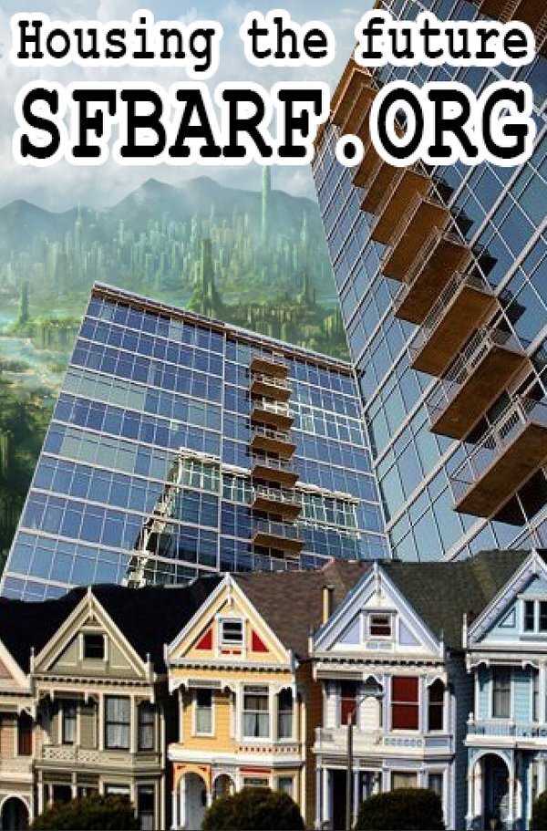 HousingTheFuture.jpg