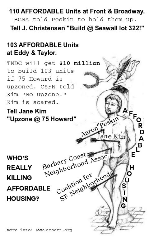 st_housing.png