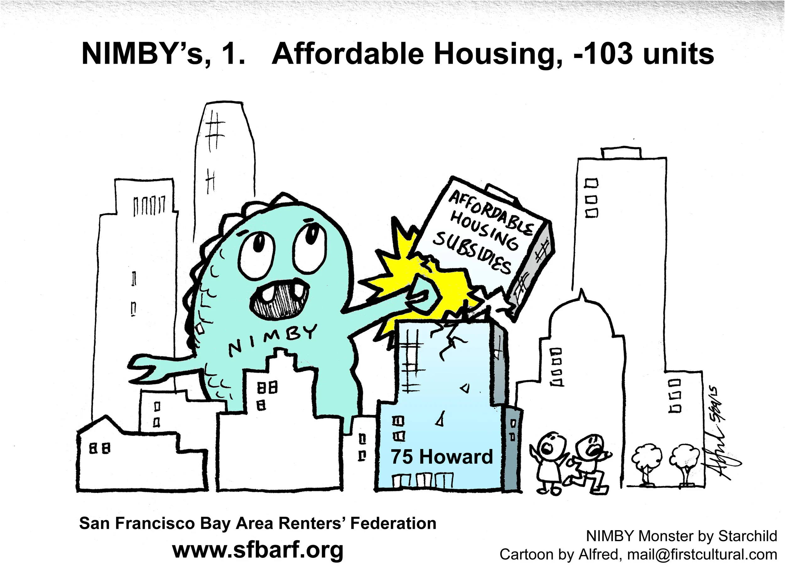 nimby-75howard-0a.jpg