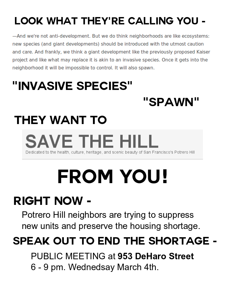 save_the_hill_flyer.png