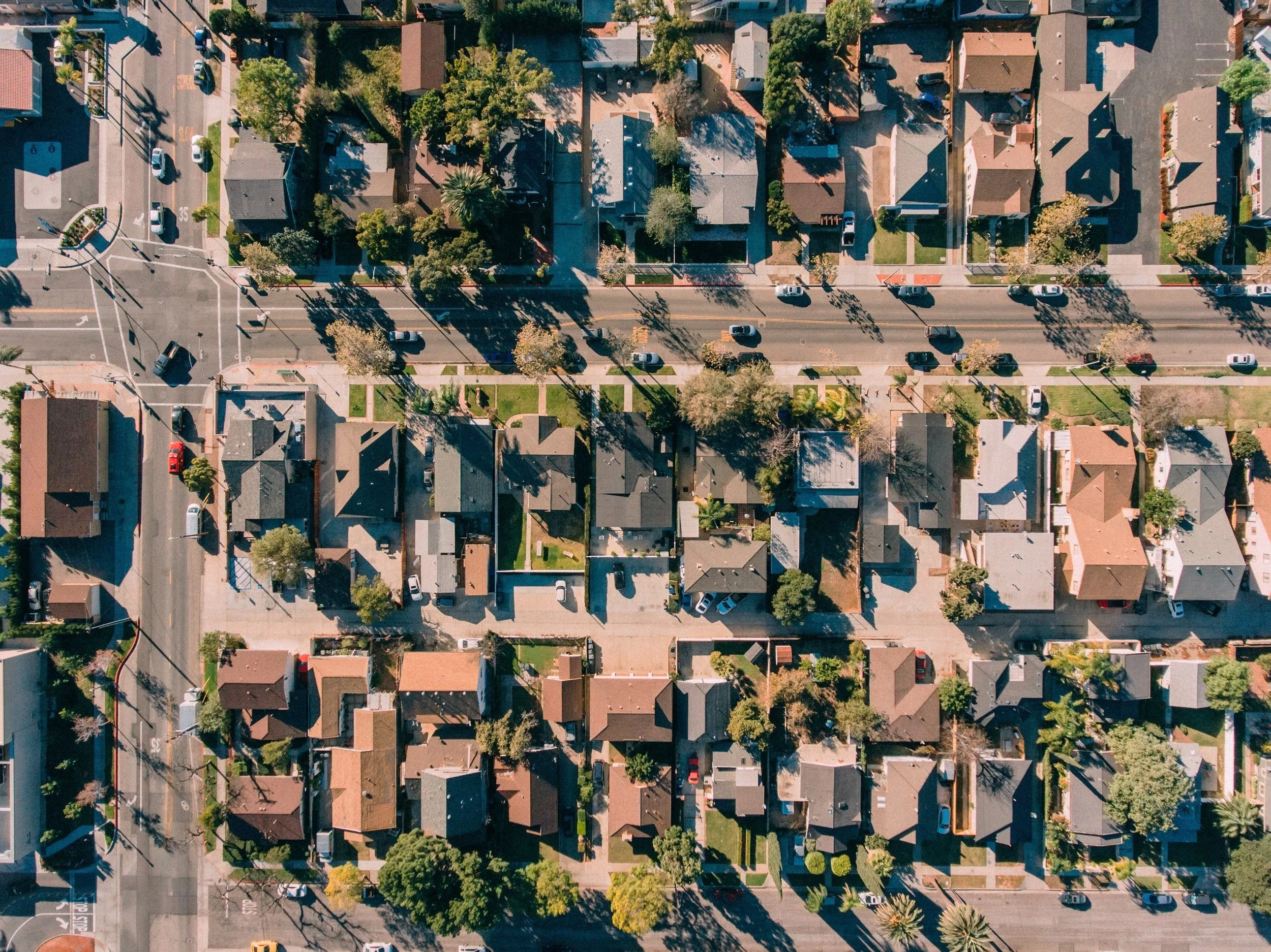 neal-e-johnson-ddK3u7QVWJQ-unsplash.jpg