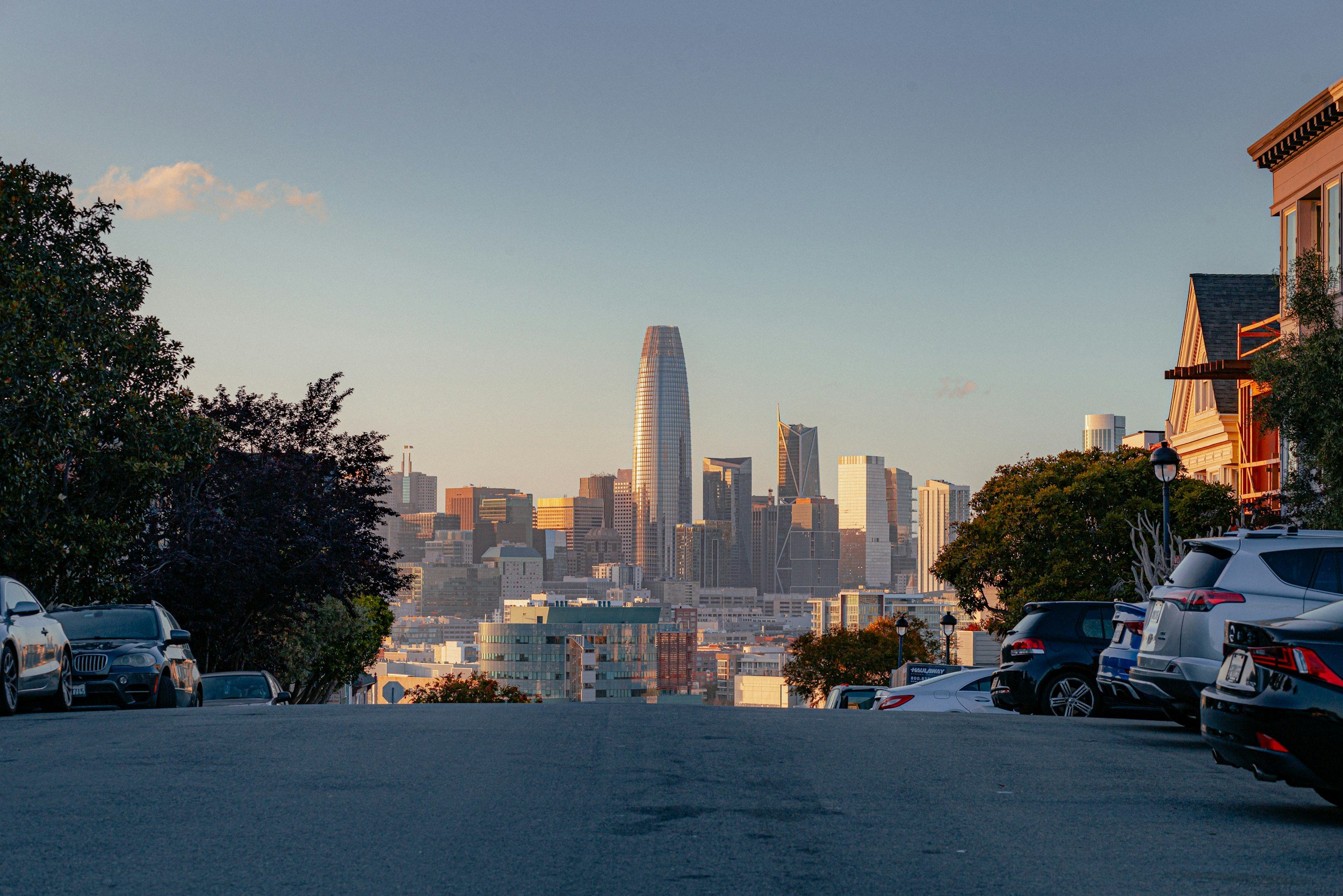 unsplash-image-LDDyLF-S5IM.jpg