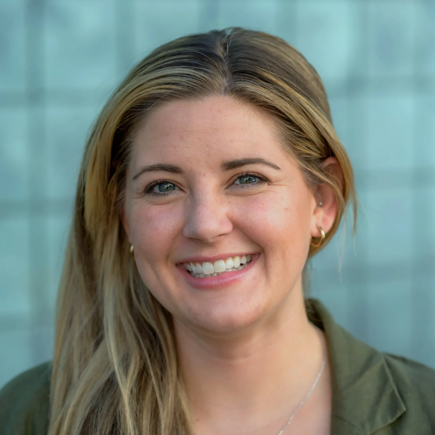 Meet the Team — YIMBY Law
