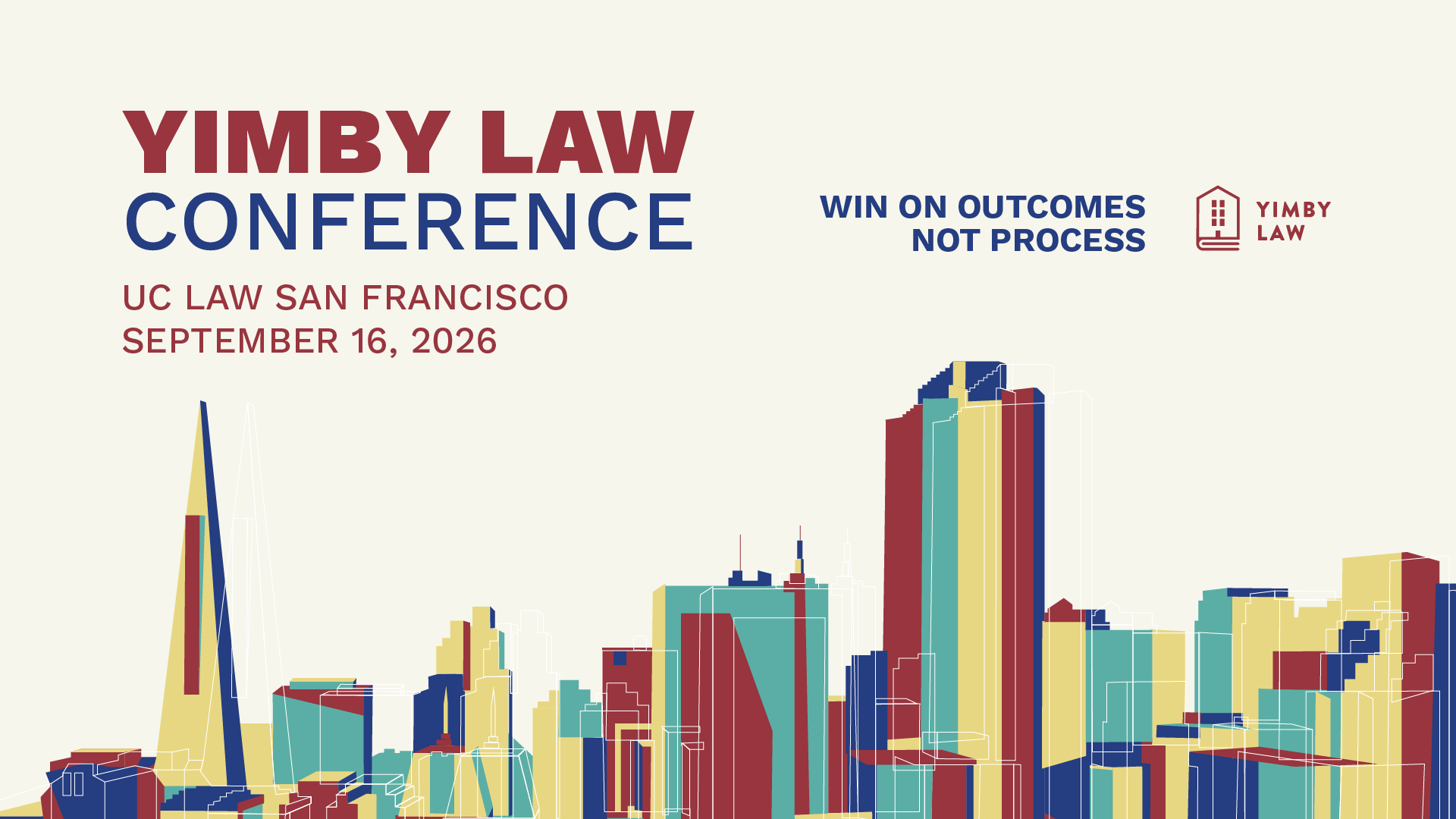 YIMBY Law Conference_Horizontal.png