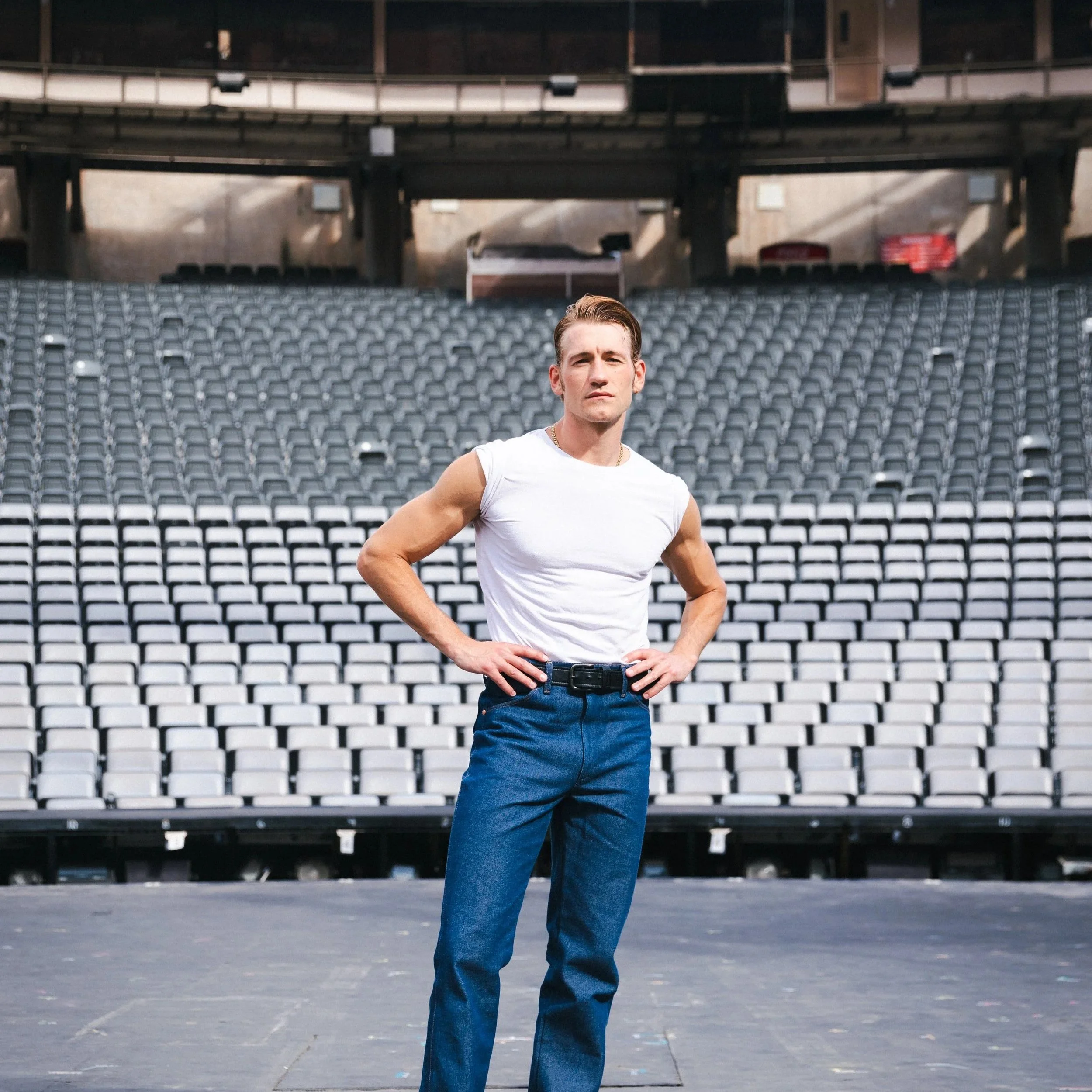 Greased+Lightning-49.jpg
