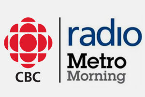 Radio-Metro-Morning-Logo.jpg