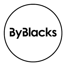 ByBlacks logo.png