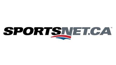 sportsnet logo.jpg