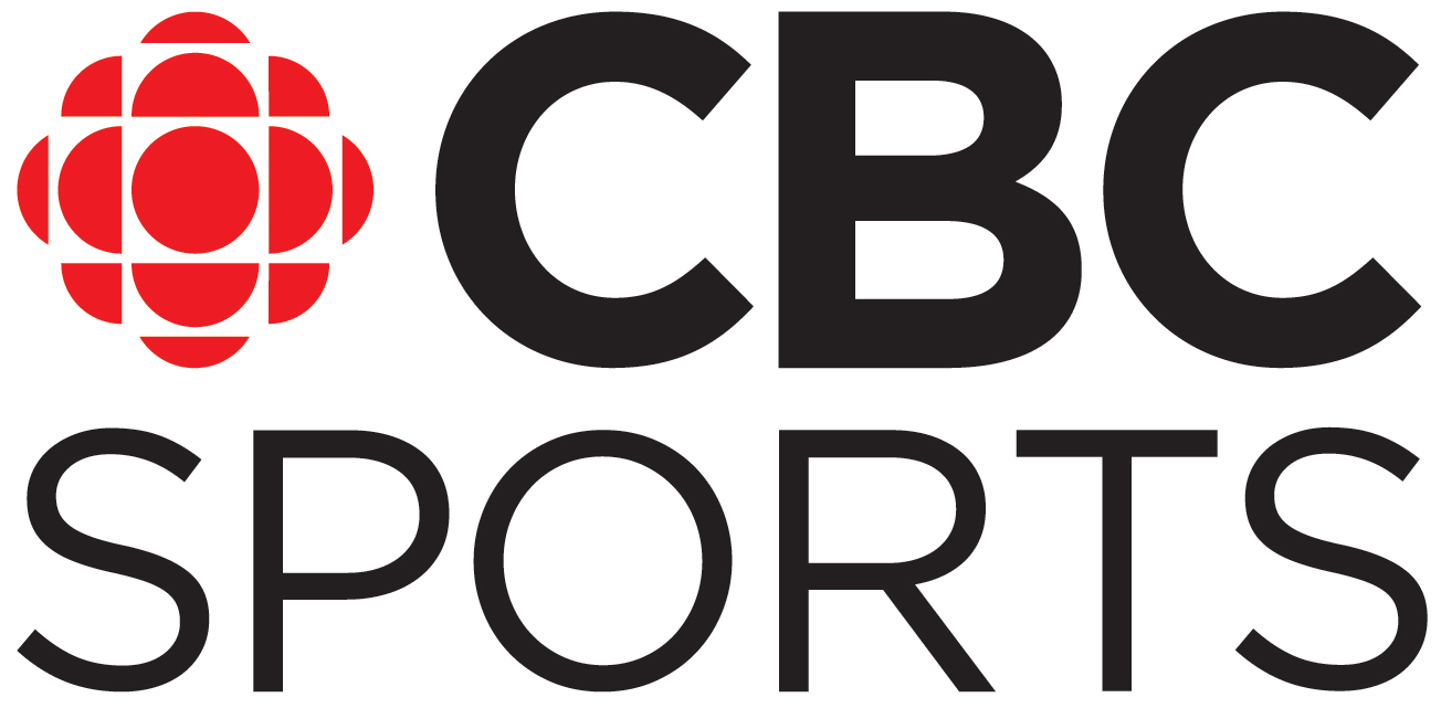 Cbcsport az canli. CBC Sports. CBC Sport Azerbaycan. CBC Sport Canli. СВС Sport Canli.