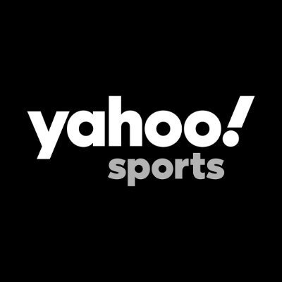 Yahoo sports logo.jpg